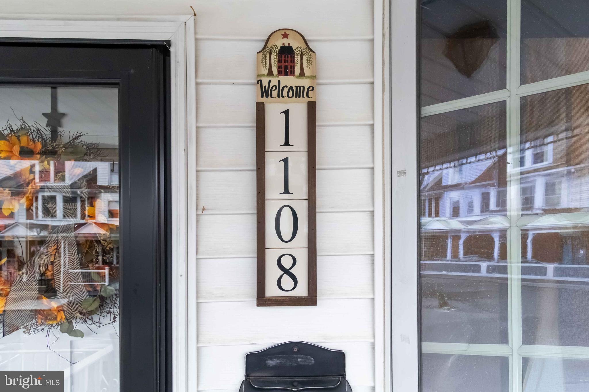 KULPMONT - Residential