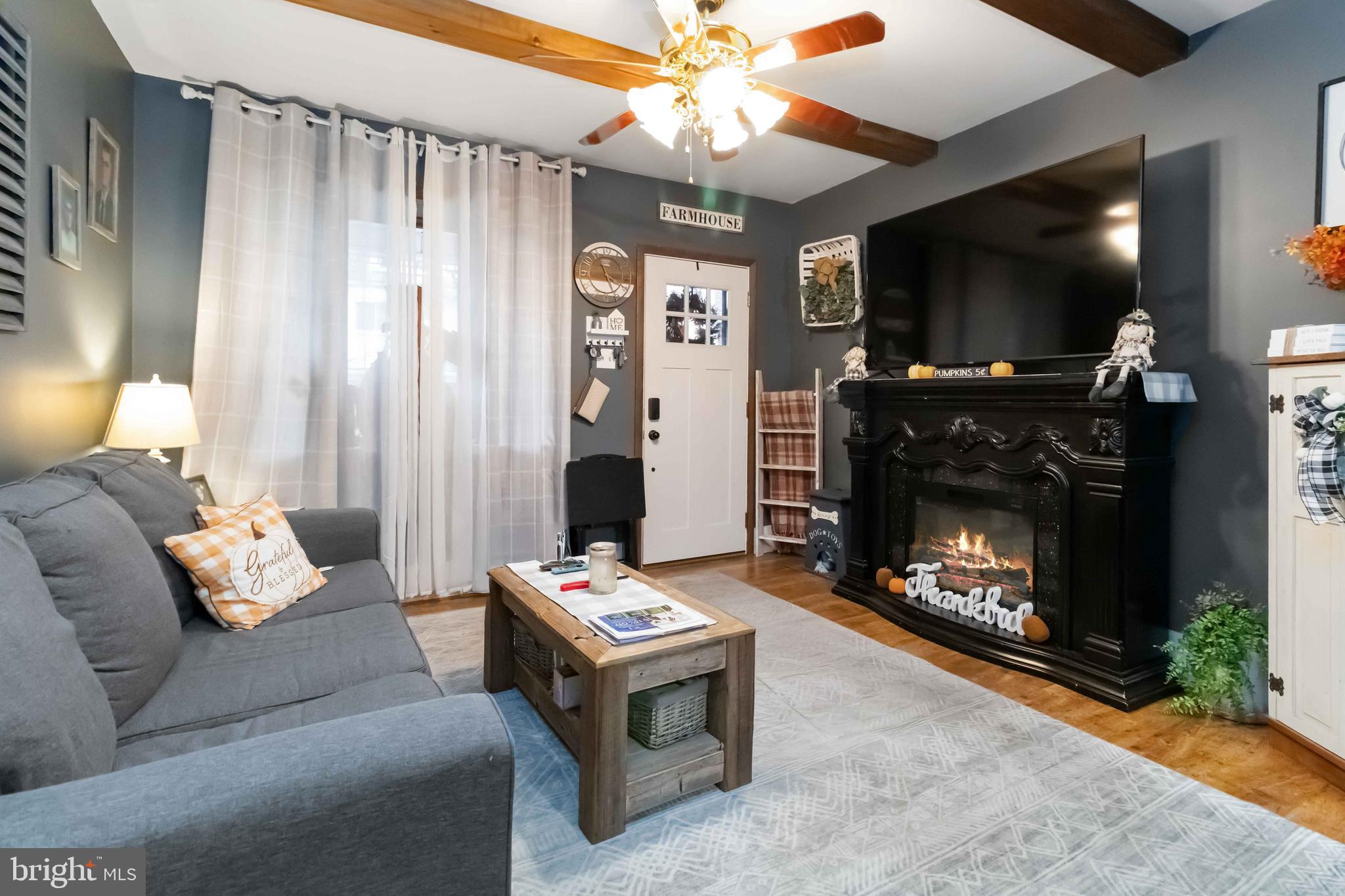 KULPMONT - Residential