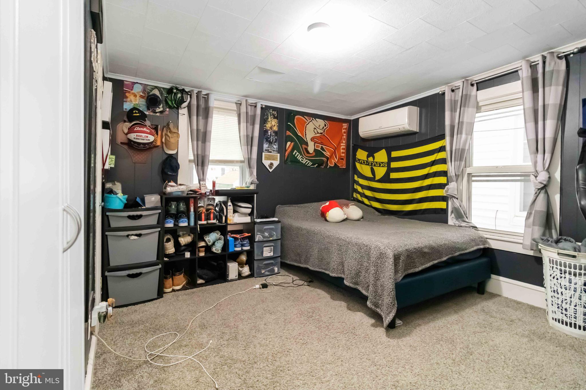 KULPMONT - Residential