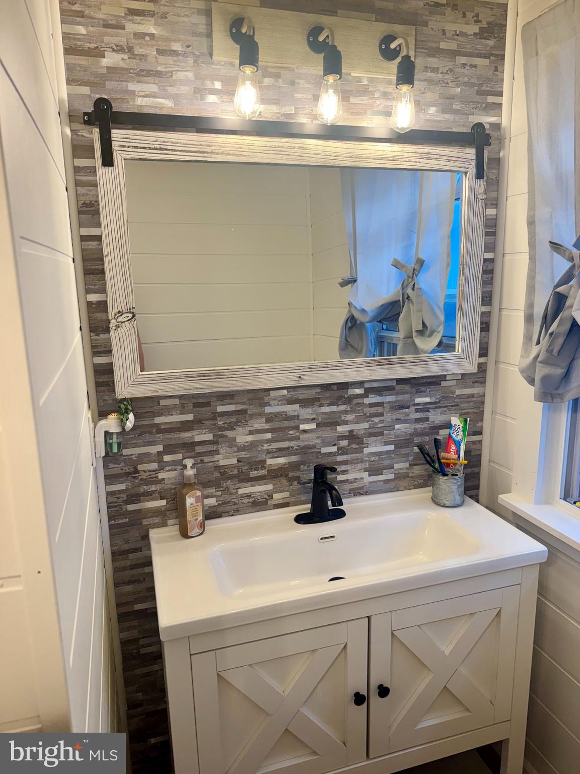 KULPMONT - Residential