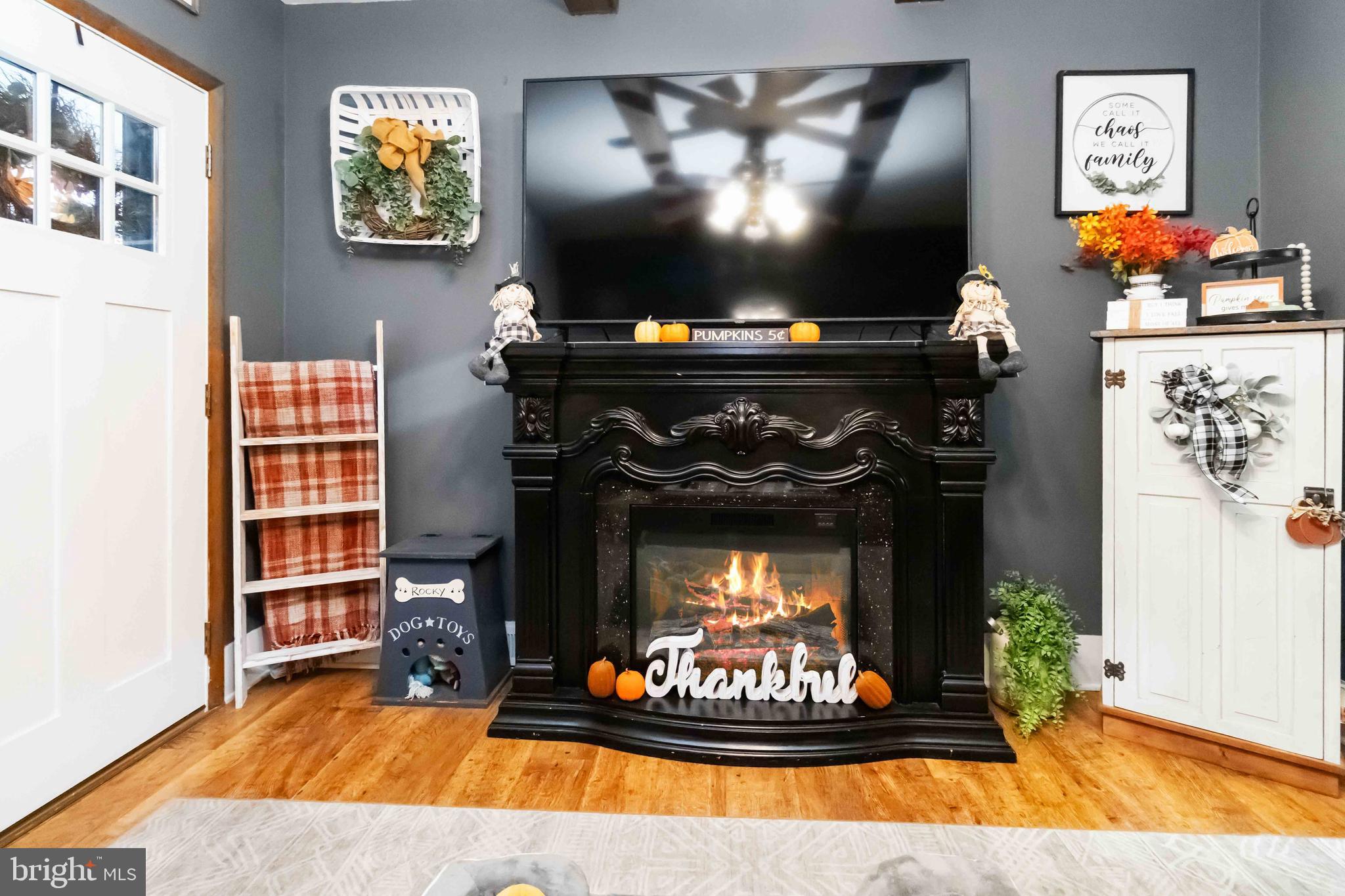 KULPMONT - Residential