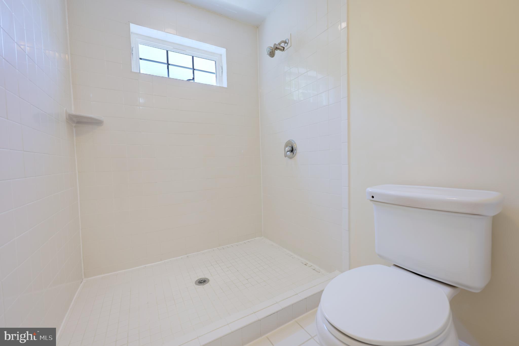 TREMONT GARDENS - Residential