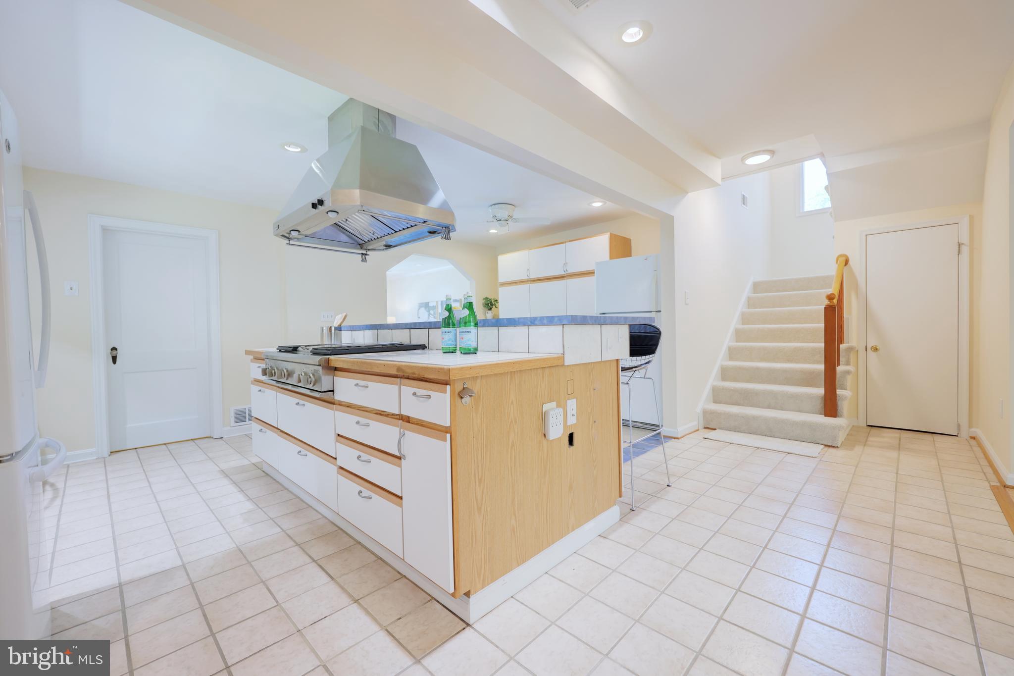 TREMONT GARDENS - Residential