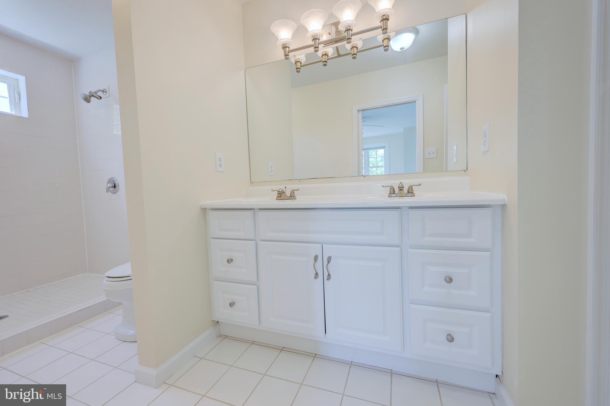 TREMONT GARDENS - Residential