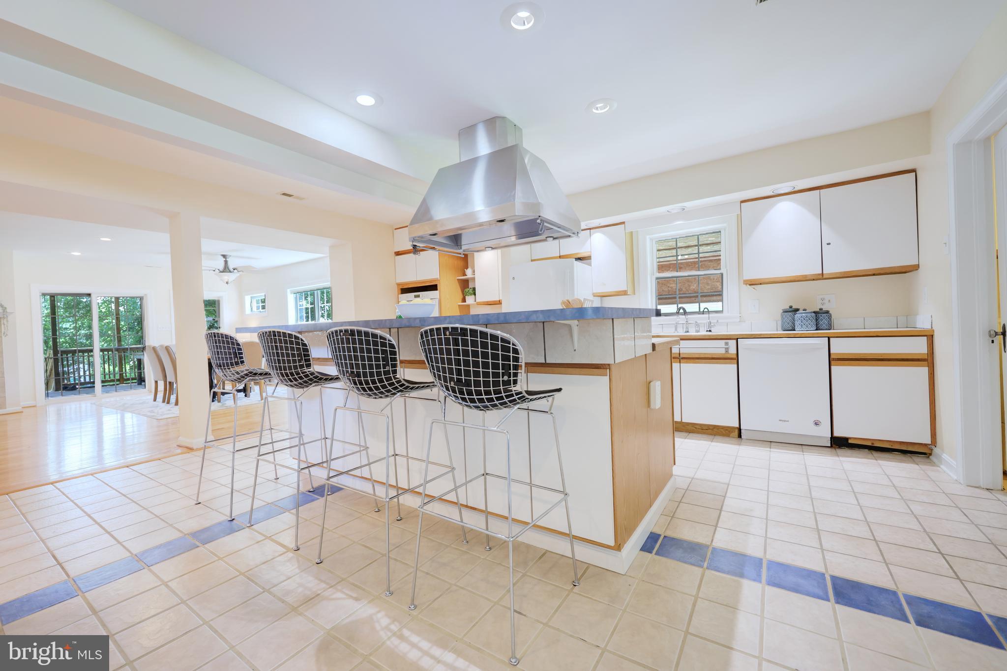 TREMONT GARDENS - Residential