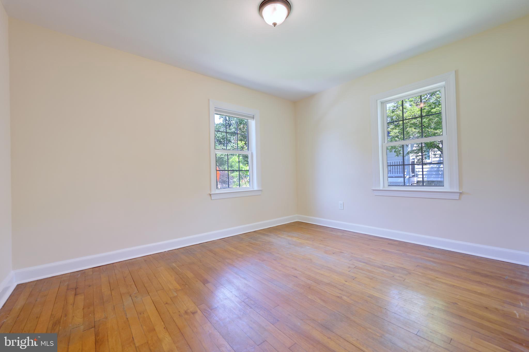 TREMONT GARDENS - Residential