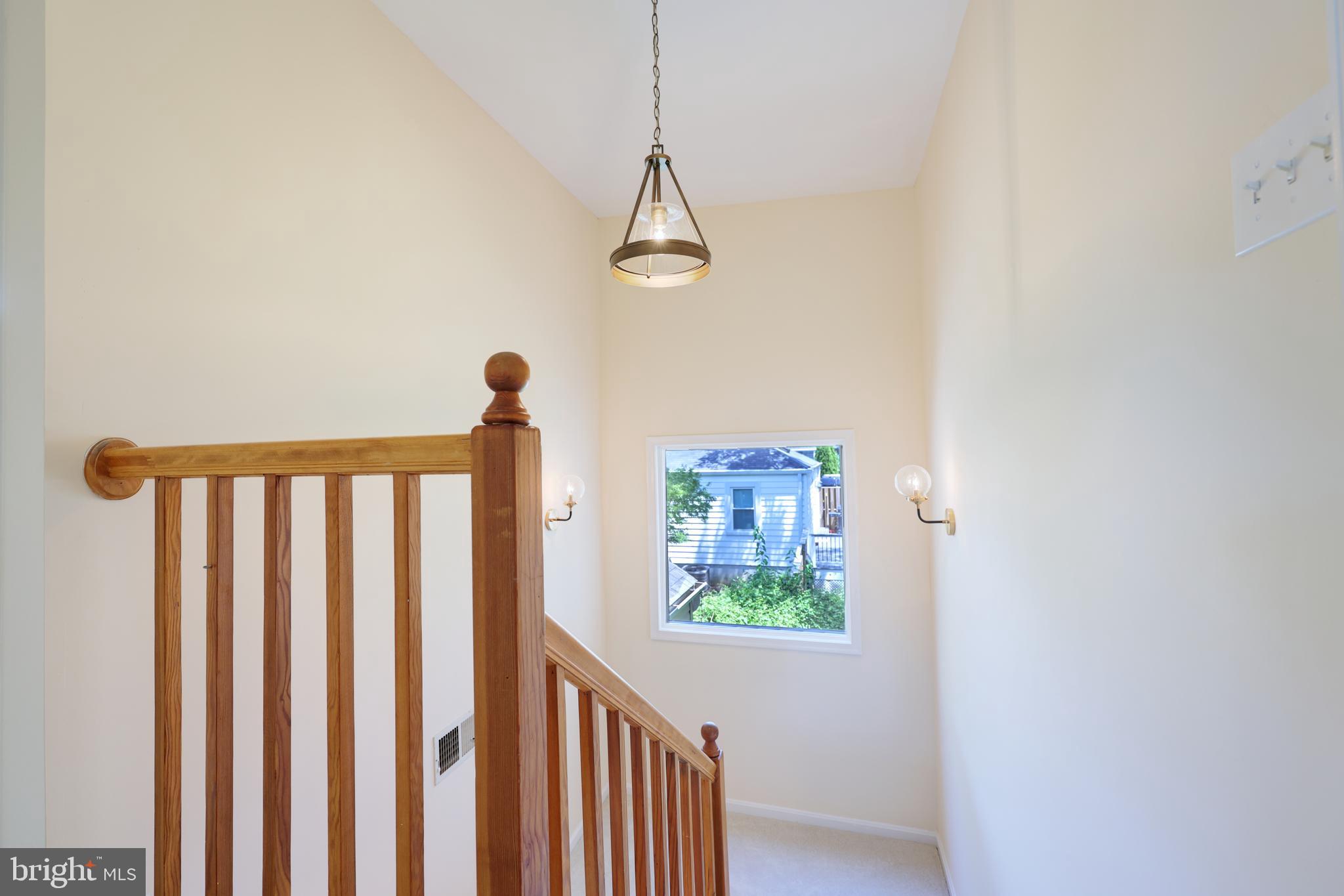 TREMONT GARDENS - Residential