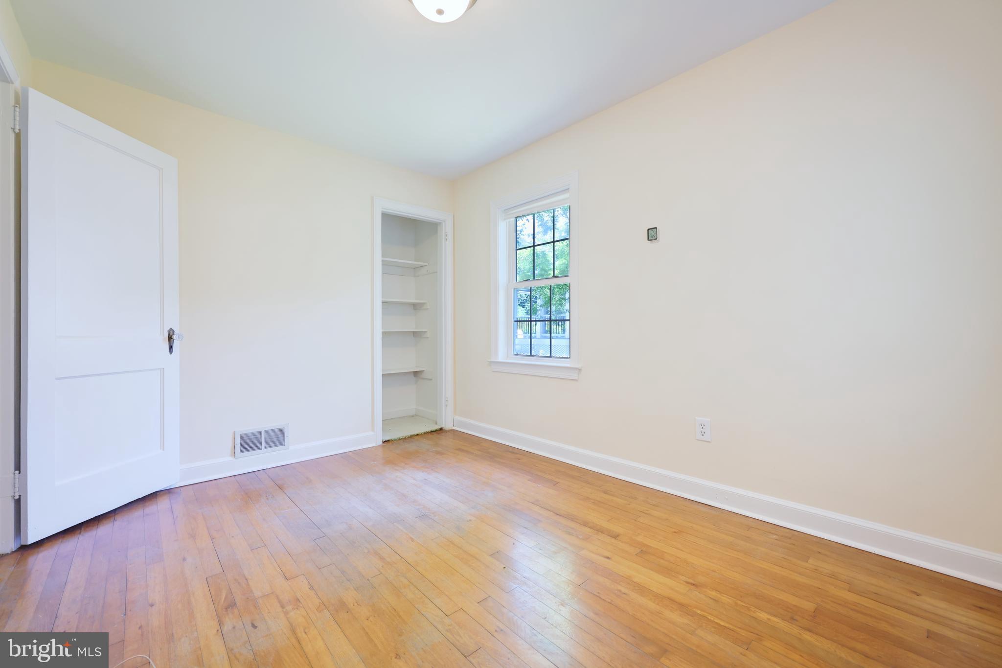 TREMONT GARDENS - Residential