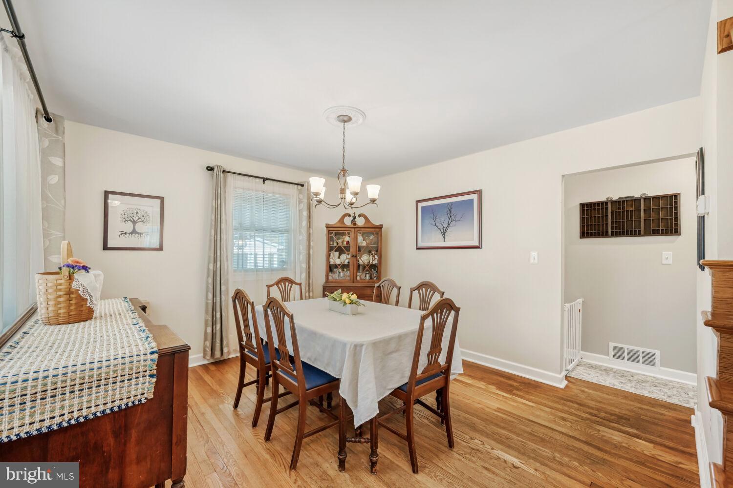 ROLAND TERRACE - Residential