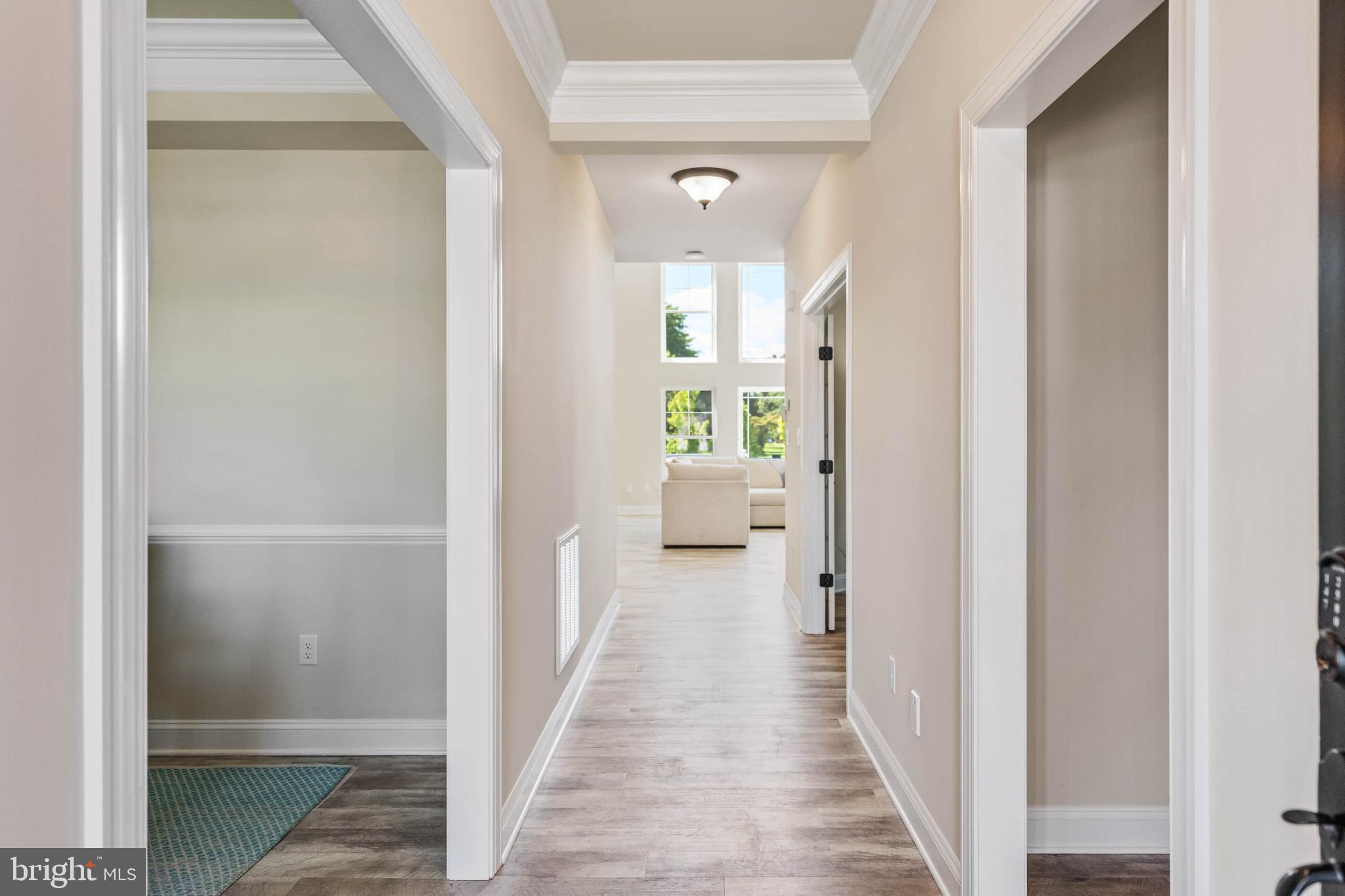 30256 SNUG BERTH DRIVE