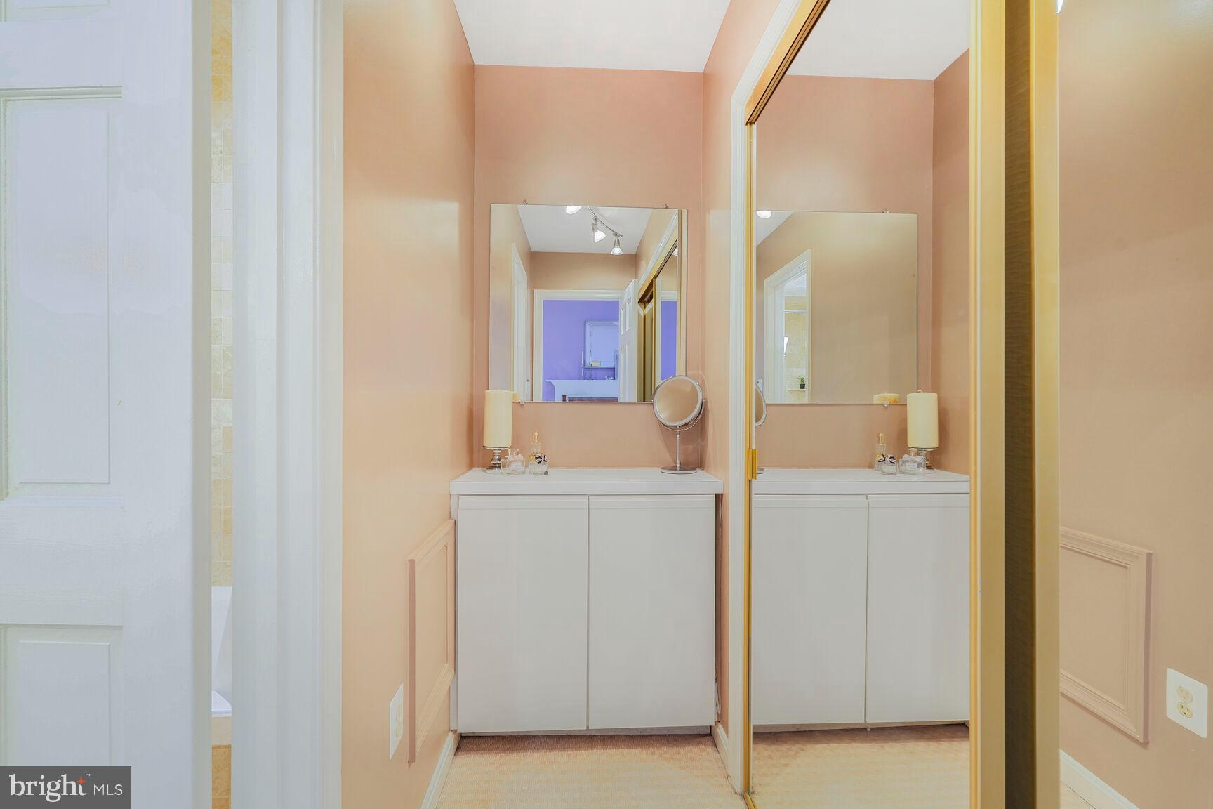 GLEN ECHO HEIGHTS - Residential