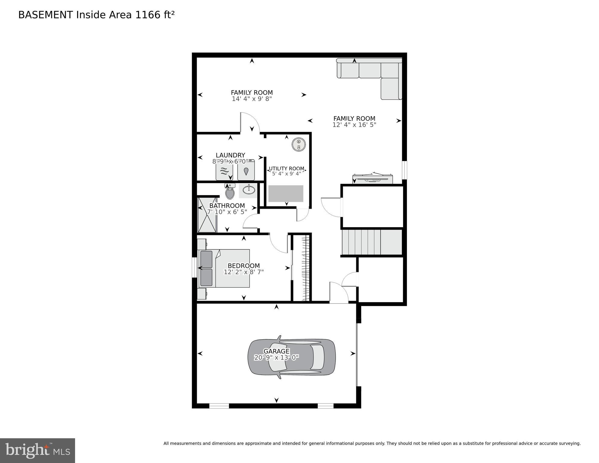 GLEN ECHO HEIGHTS - Residential
