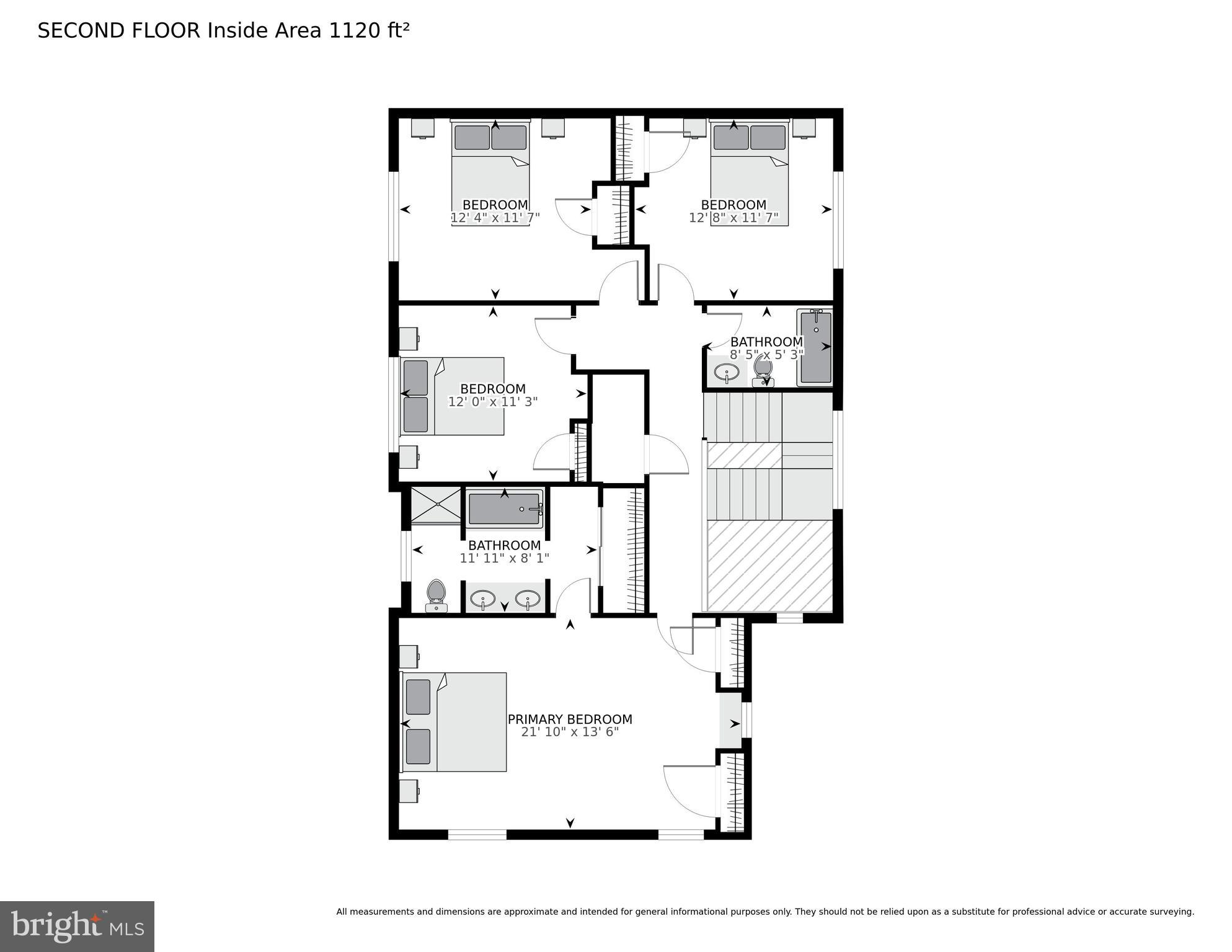 GLEN ECHO HEIGHTS - Residential