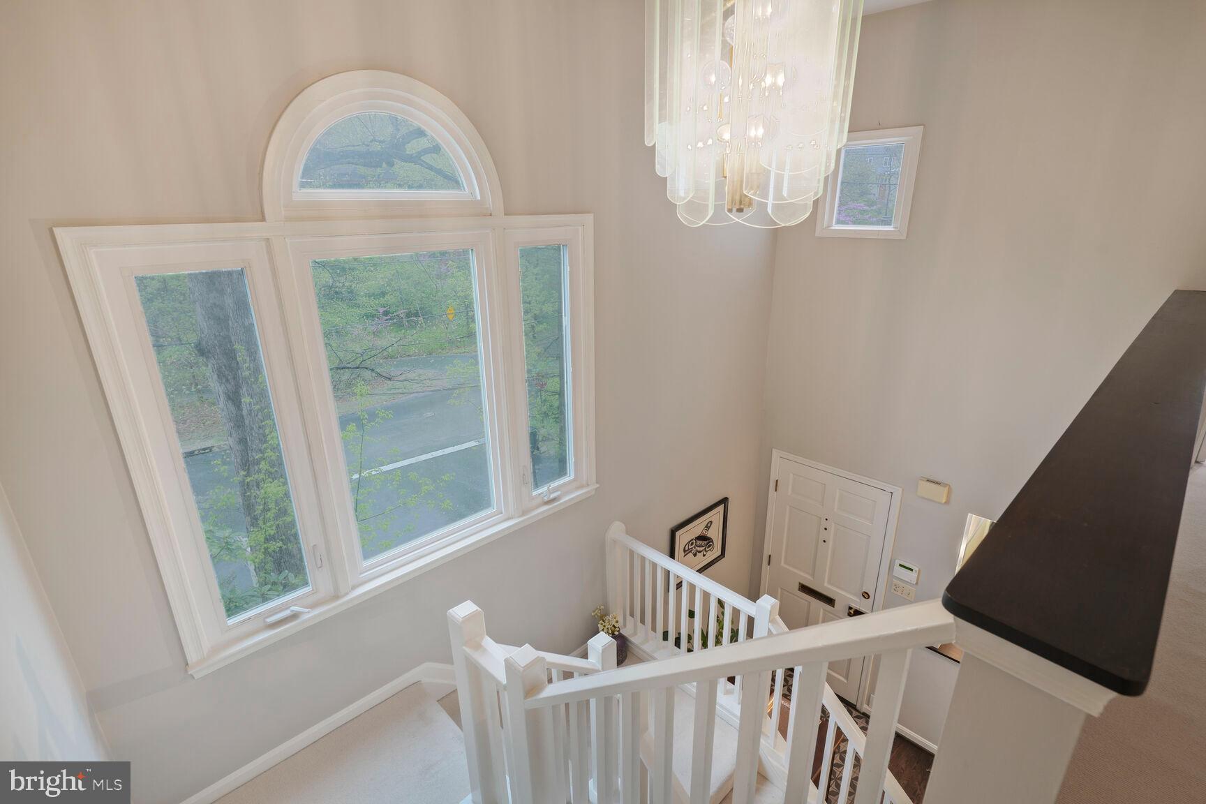 GLEN ECHO HEIGHTS - Residential