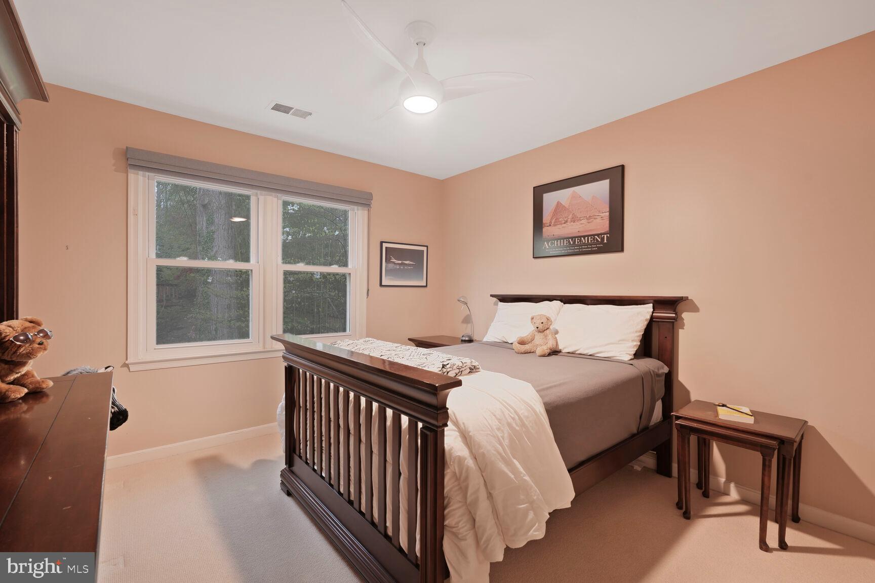 GLEN ECHO HEIGHTS - Residential