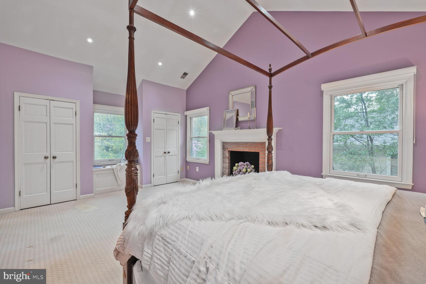 GLEN ECHO HEIGHTS - Residential