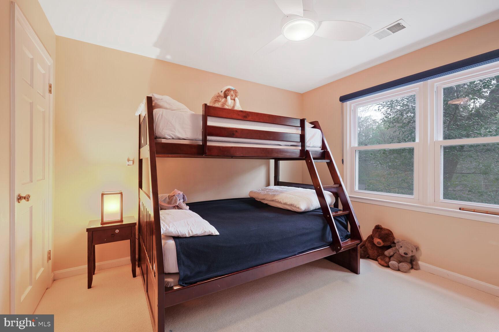 GLEN ECHO HEIGHTS - Residential