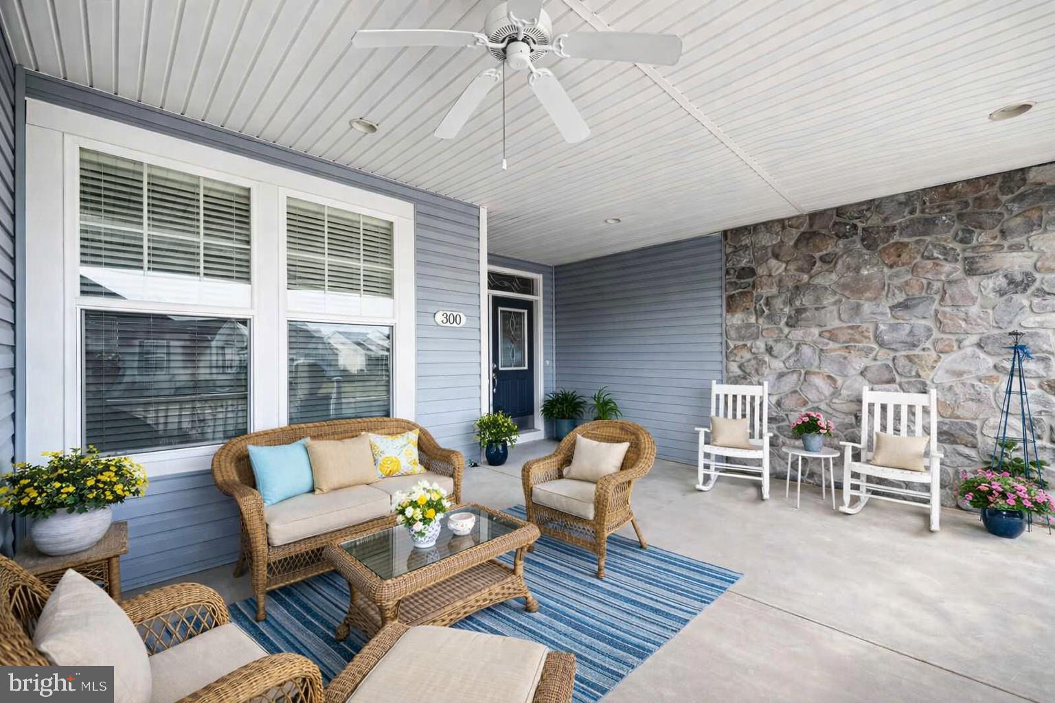 300 NOBLES POND CROSSING
