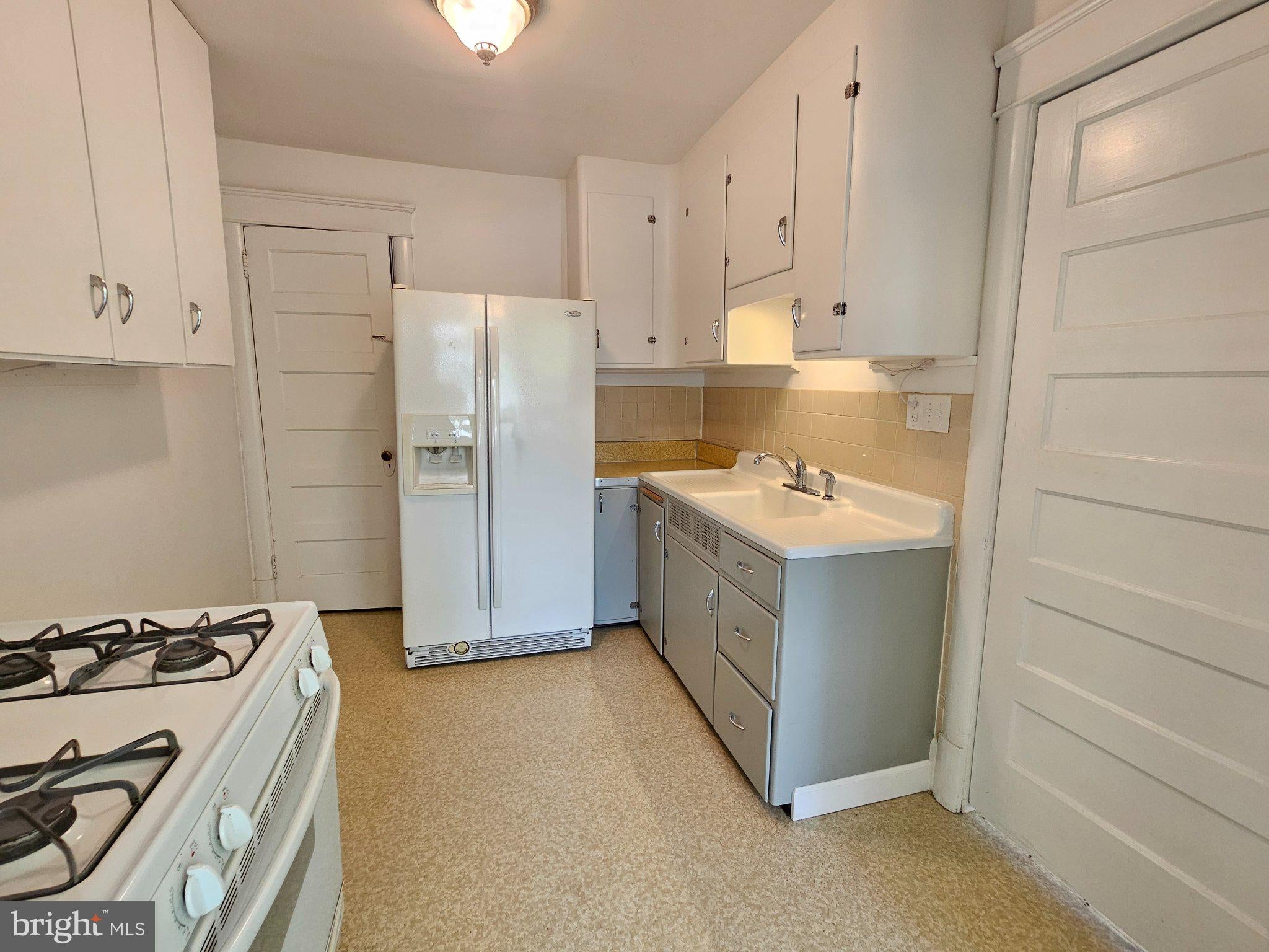 507 N 25TH STREET