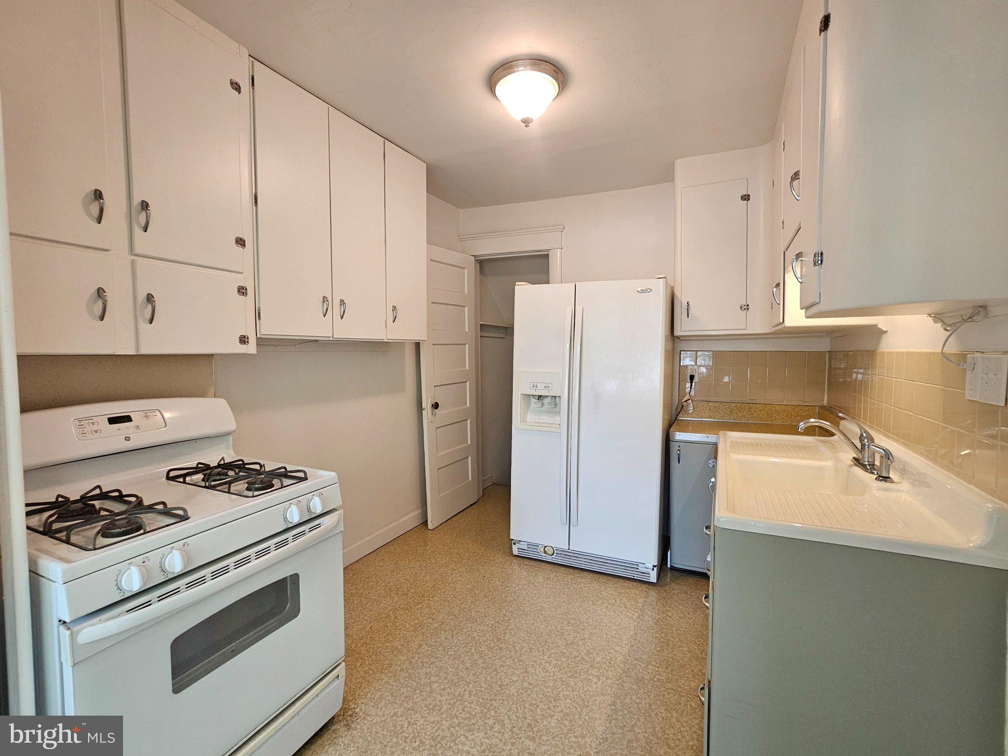 507 N 25TH STREET
