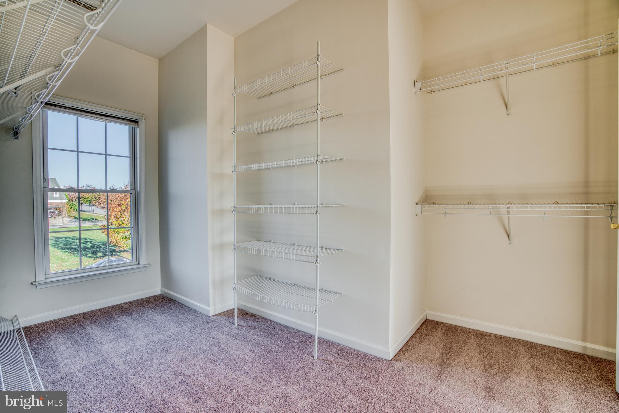 MOORES MEADOWS - Residential