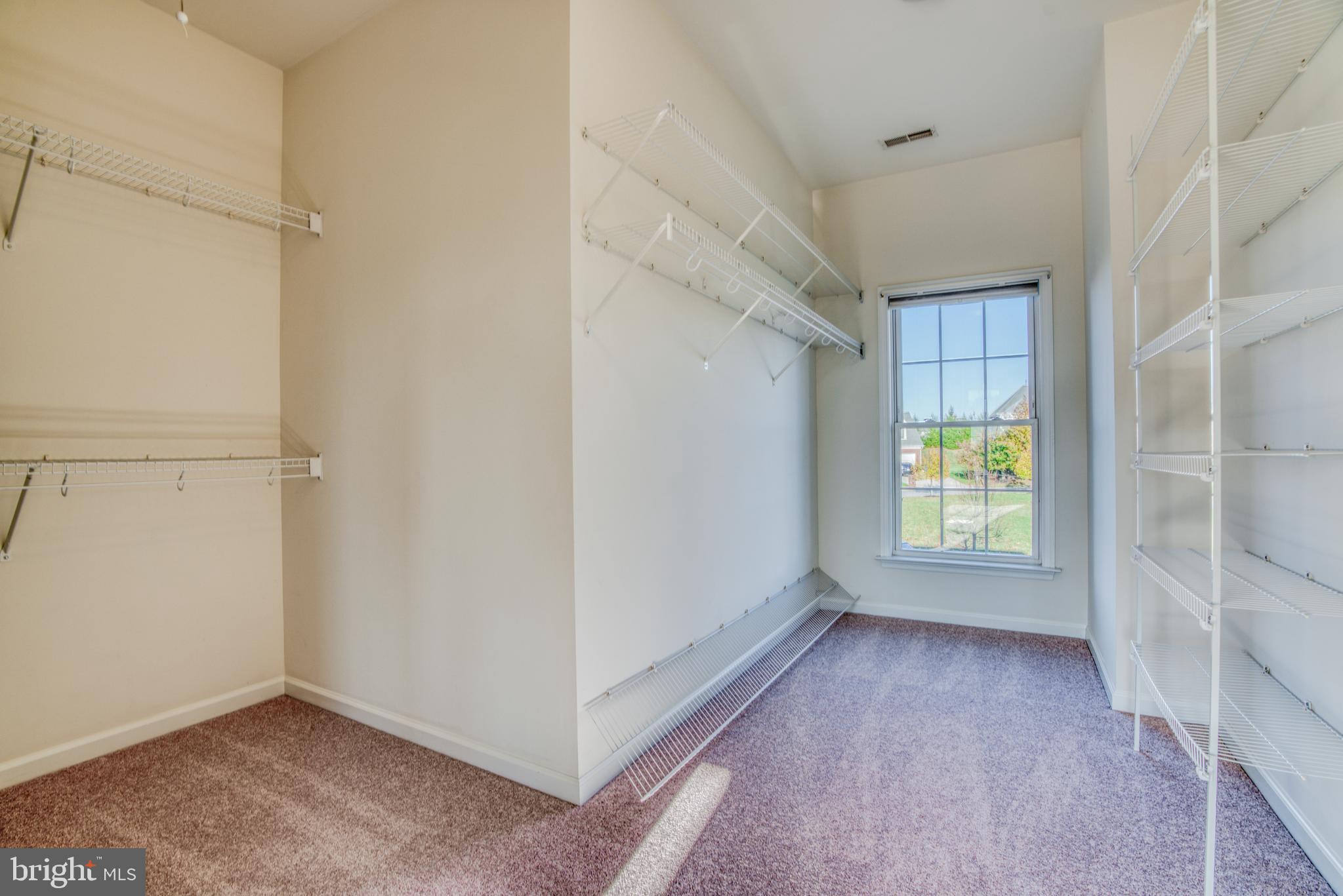 MOORES MEADOWS - Residential