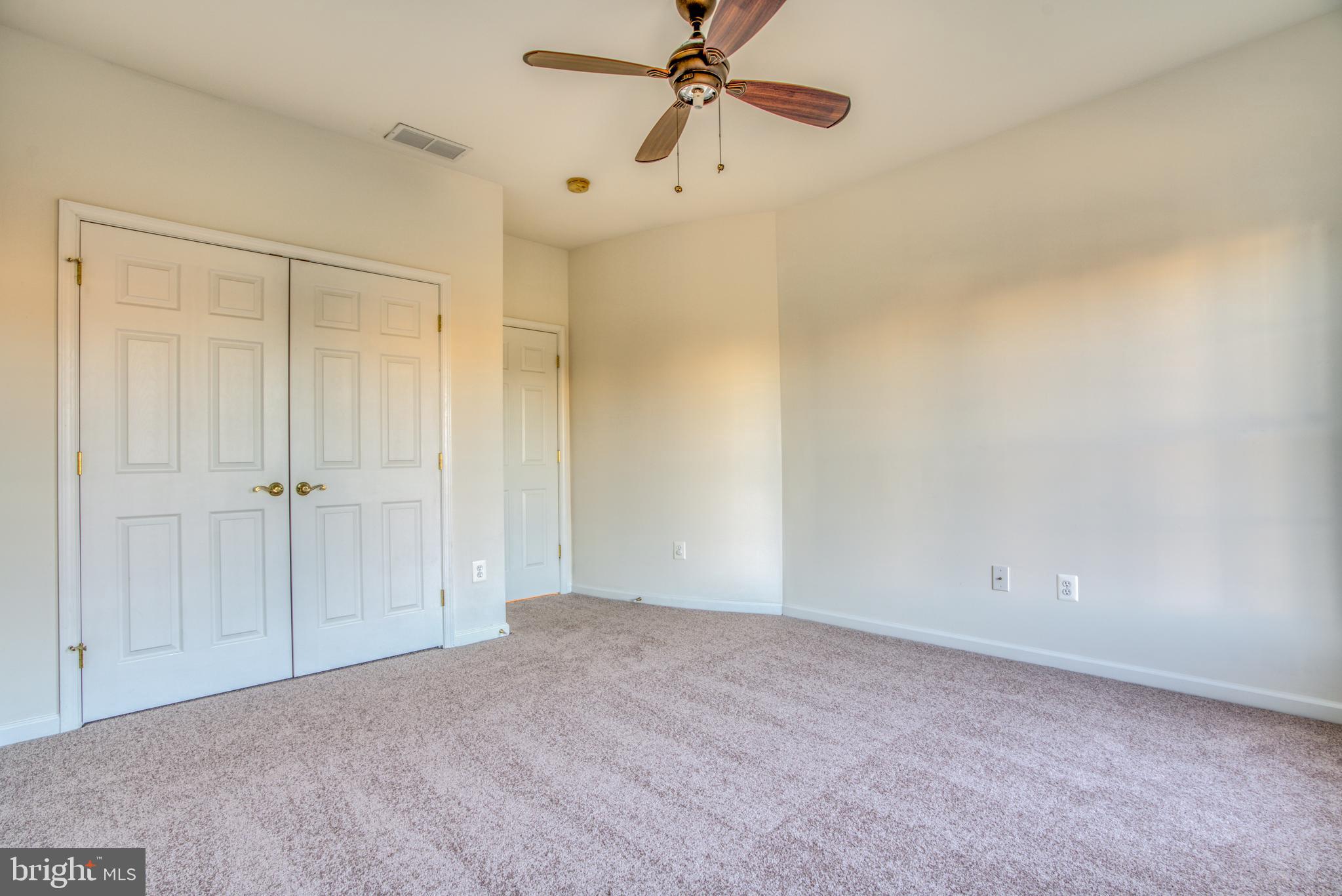 MOORES MEADOWS - Residential