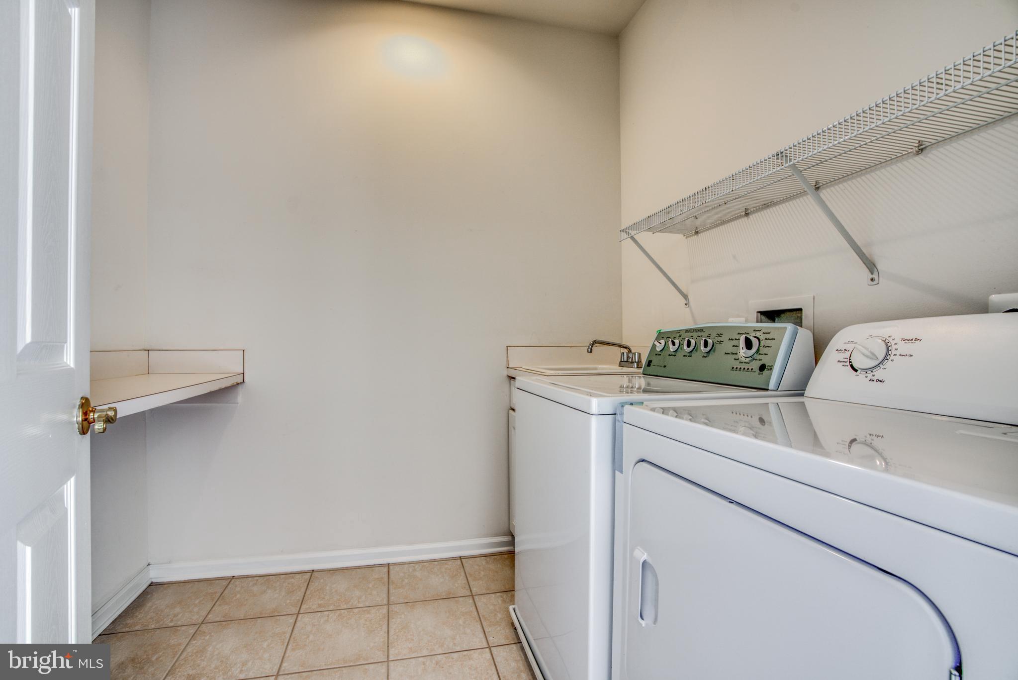 MOORES MEADOWS - Residential