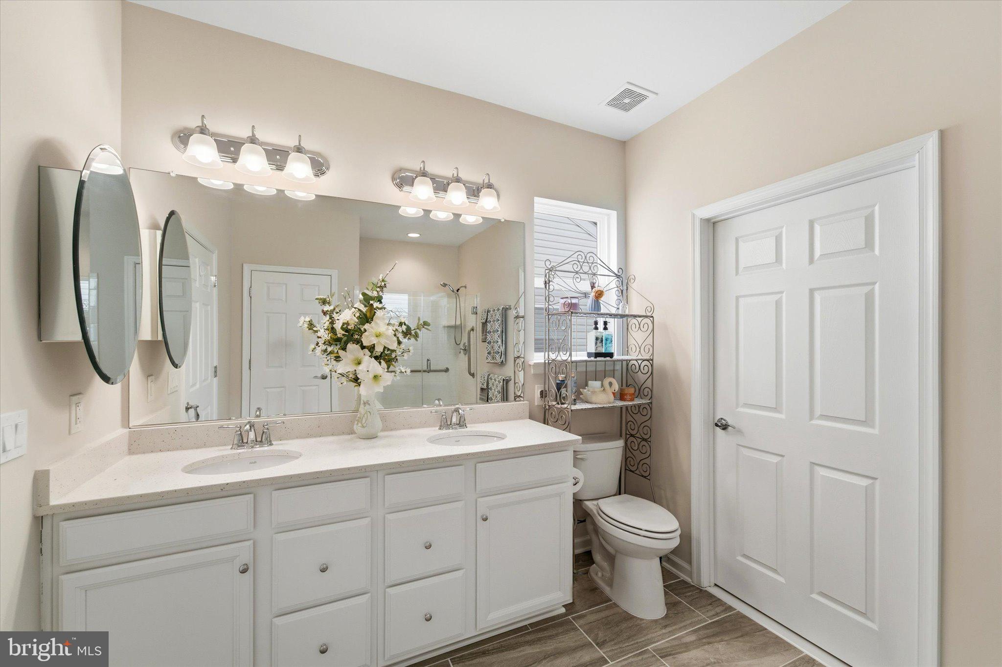 CELEBRATE VIRGINIA NORTH - Residential