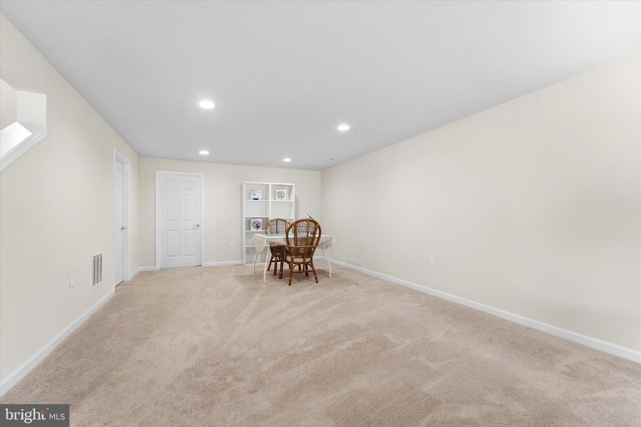 CELEBRATE VIRGINIA NORTH - Residential