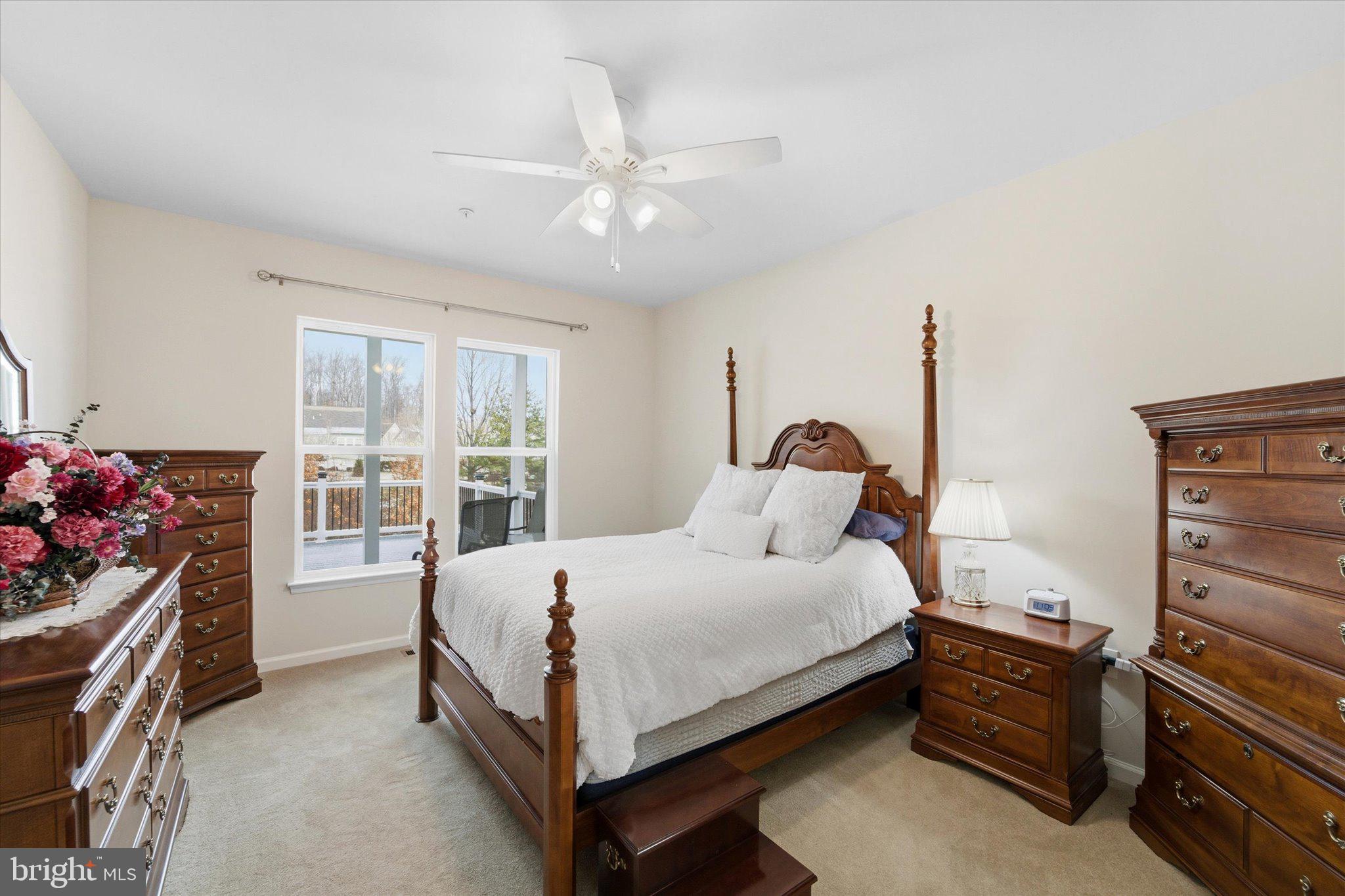 CELEBRATE VIRGINIA NORTH - Residential