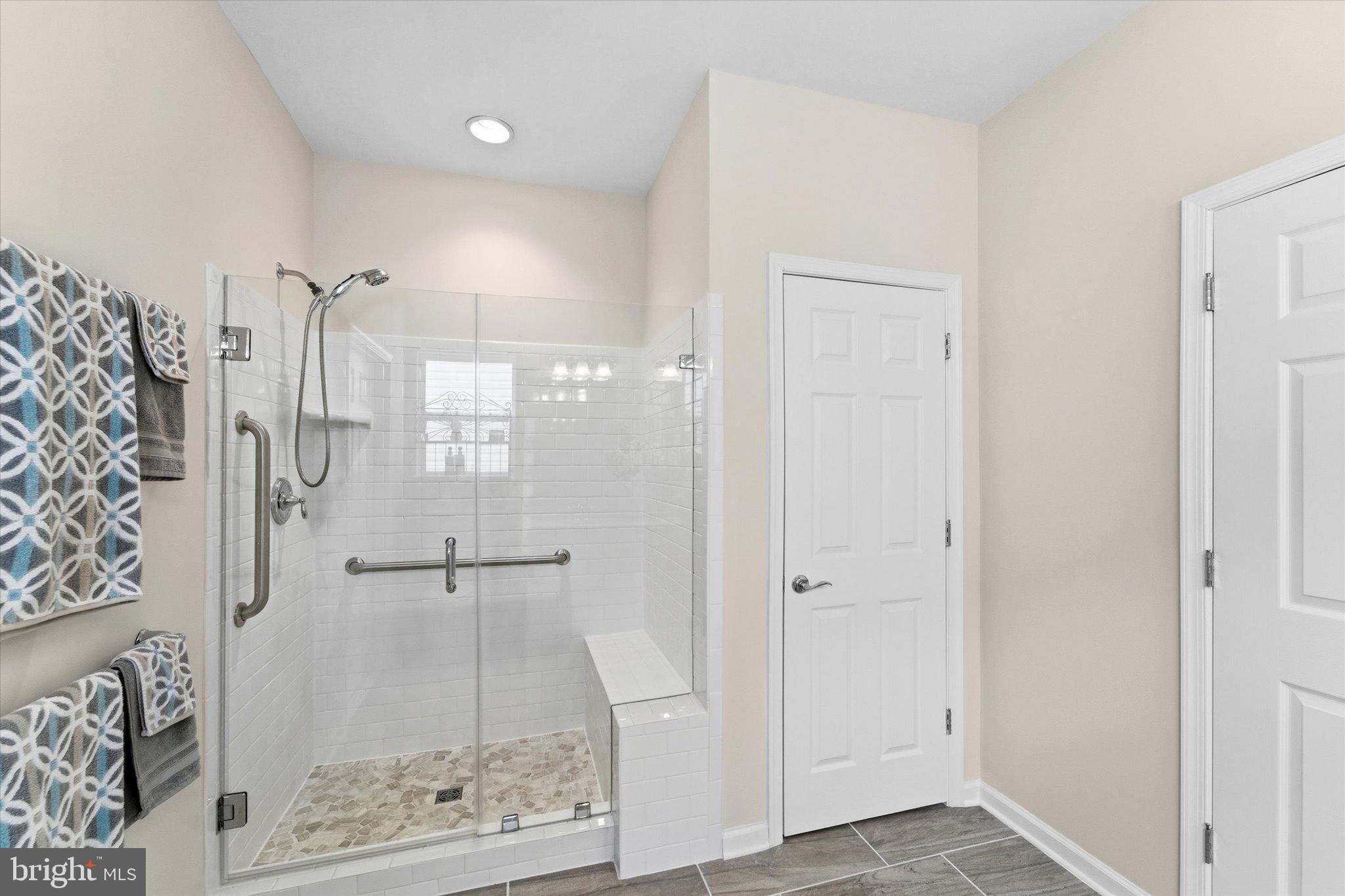 CELEBRATE VIRGINIA NORTH - Residential