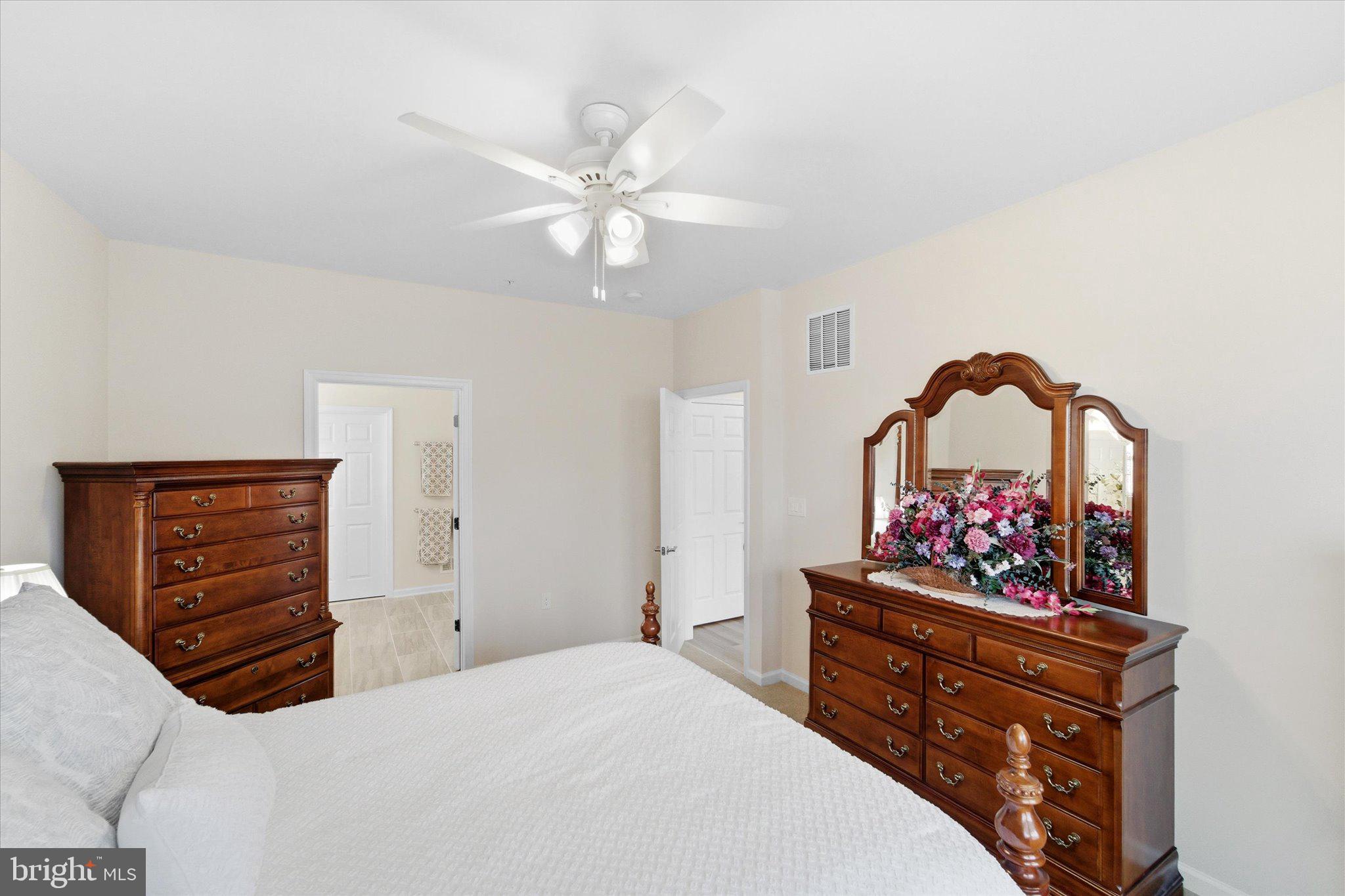 CELEBRATE VIRGINIA NORTH - Residential