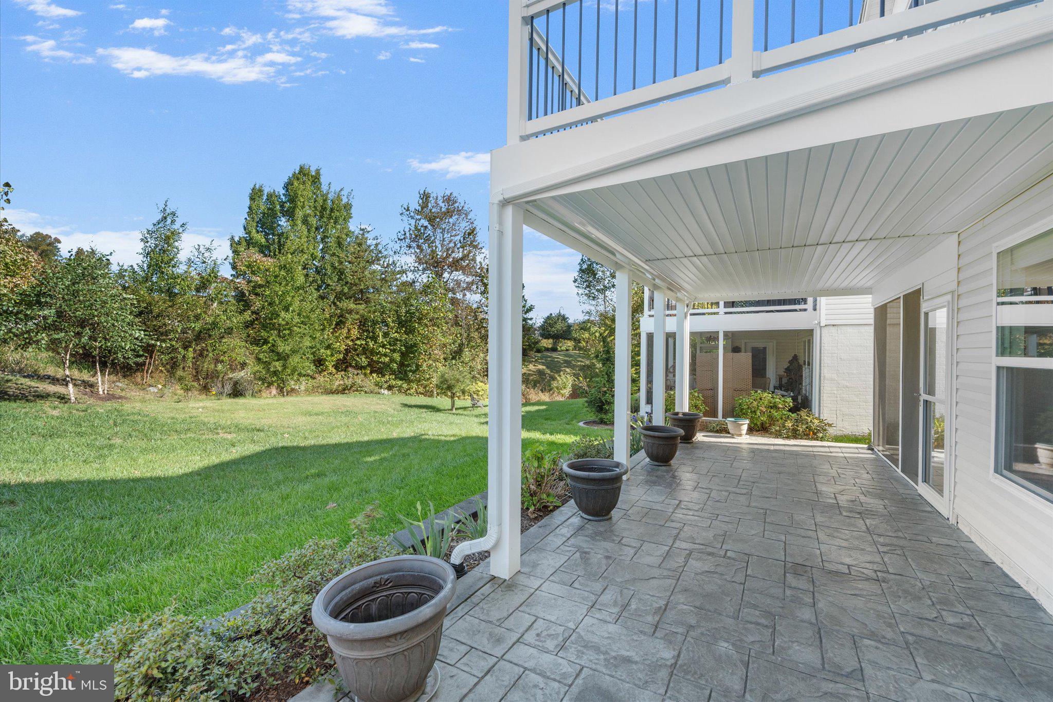 CELEBRATE VIRGINIA NORTH - Residential