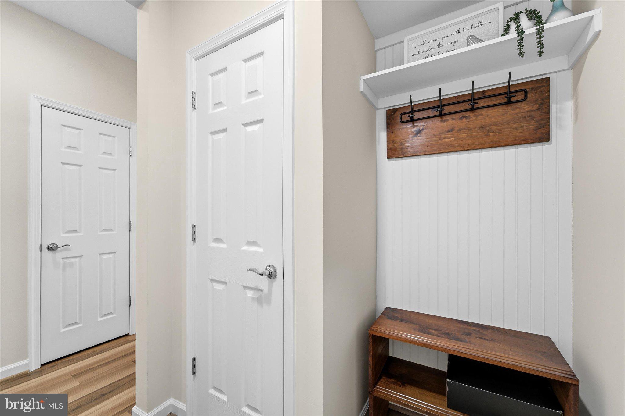 CELEBRATE VIRGINIA NORTH - Residential