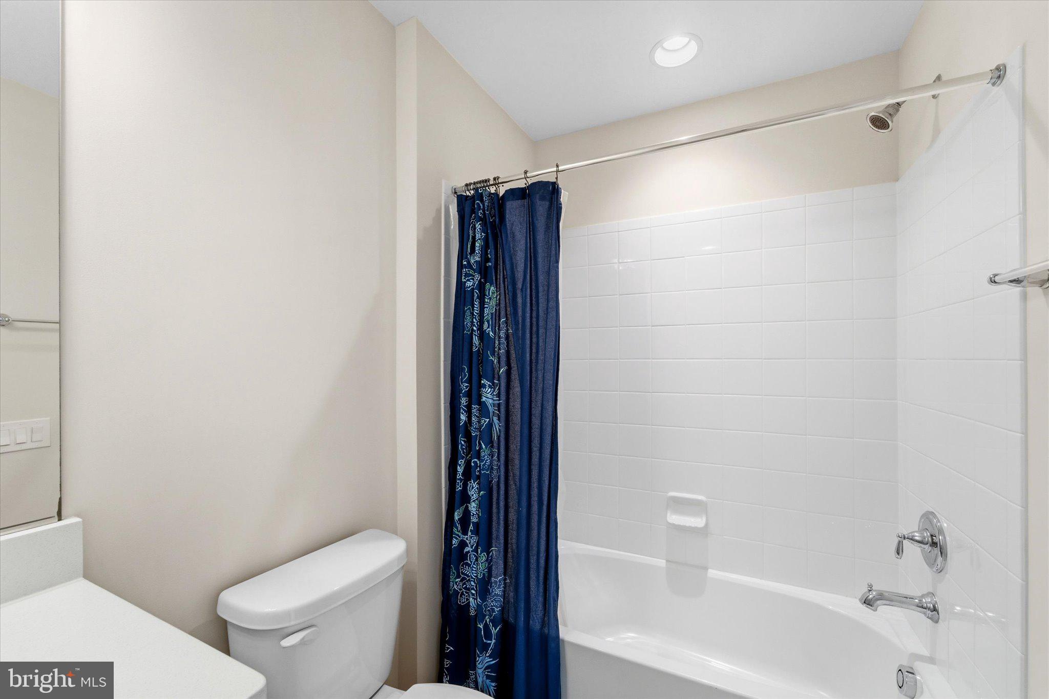 CELEBRATE VIRGINIA NORTH - Residential