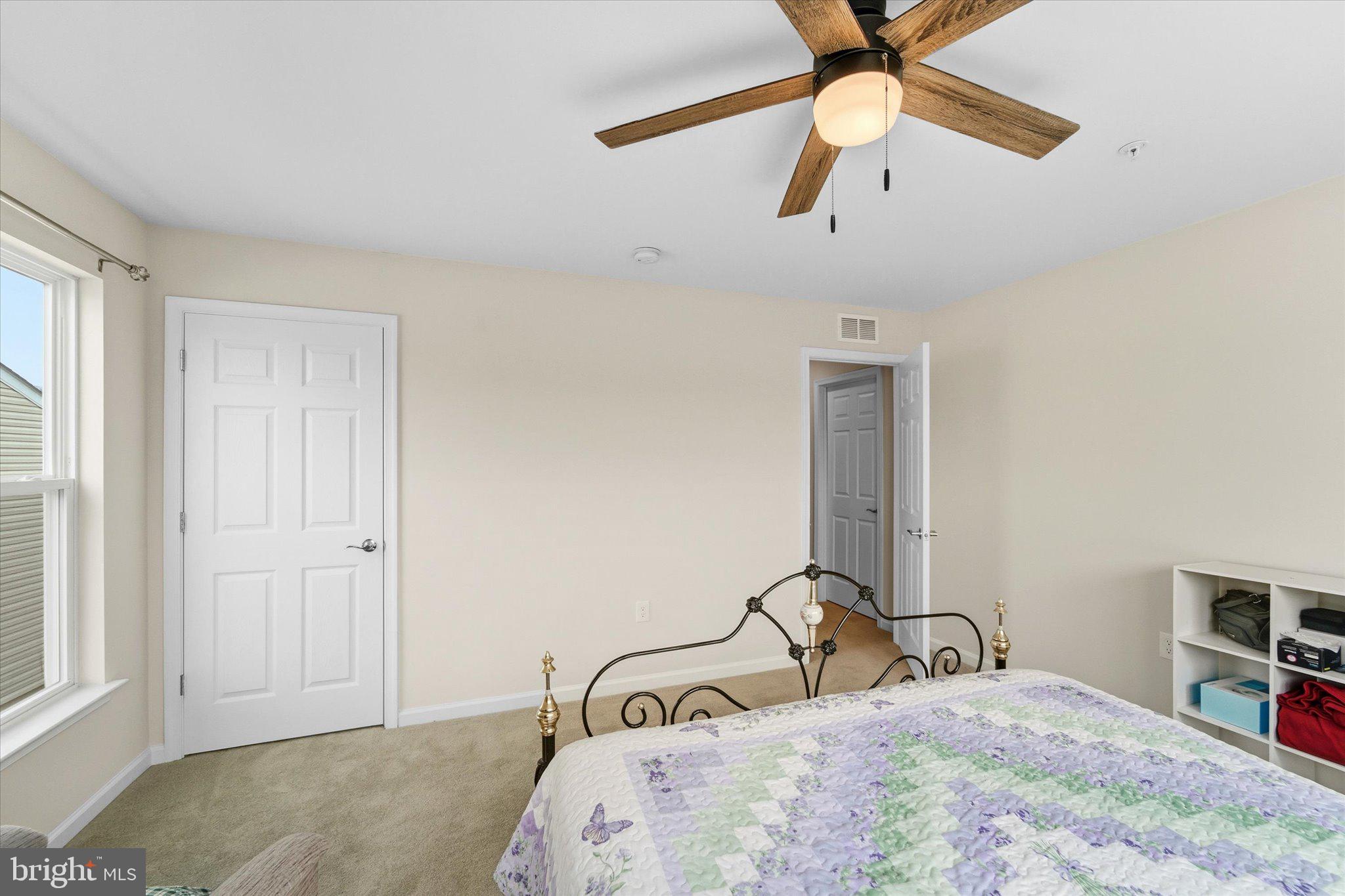 CELEBRATE VIRGINIA NORTH - Residential