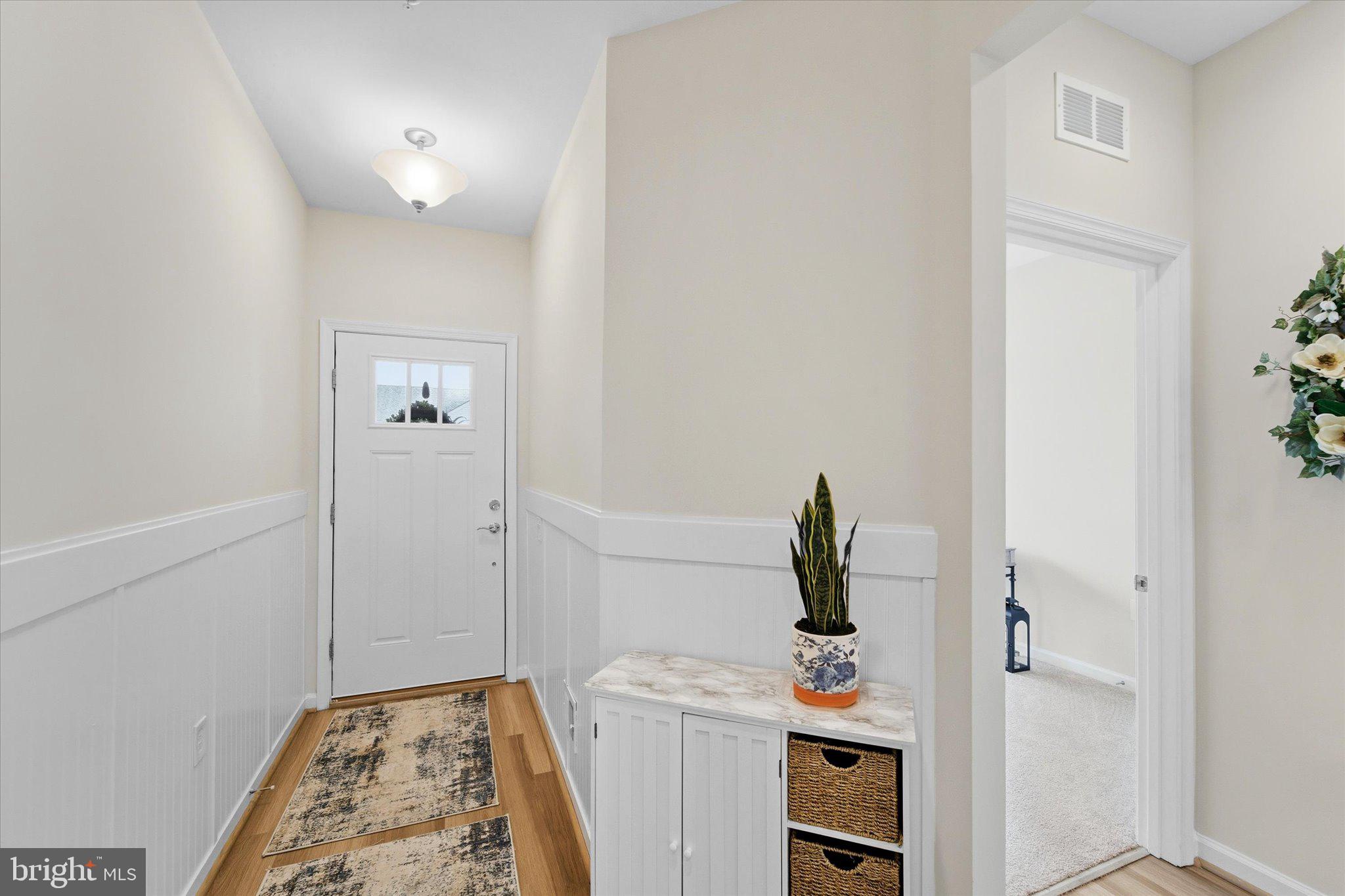 CELEBRATE VIRGINIA NORTH - Residential