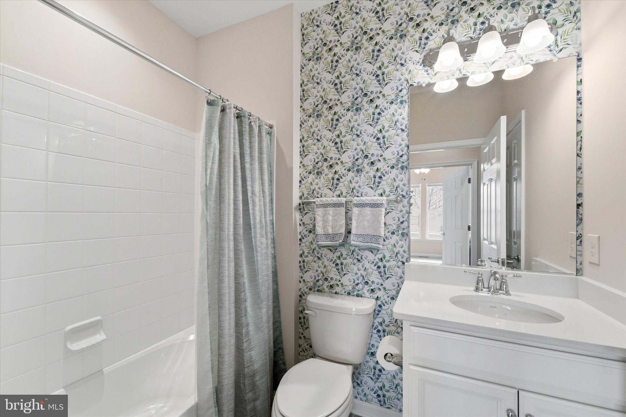 CELEBRATE VIRGINIA NORTH - Residential