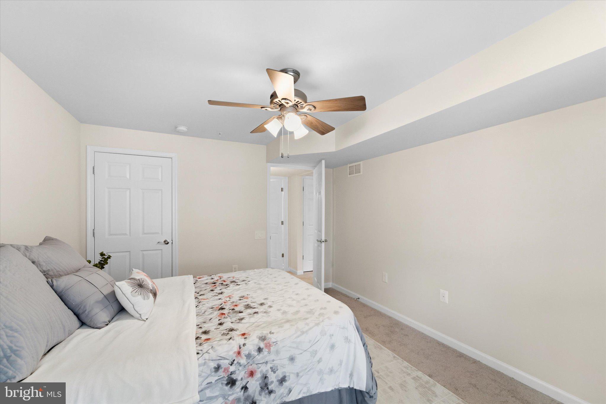 CELEBRATE VIRGINIA NORTH - Residential