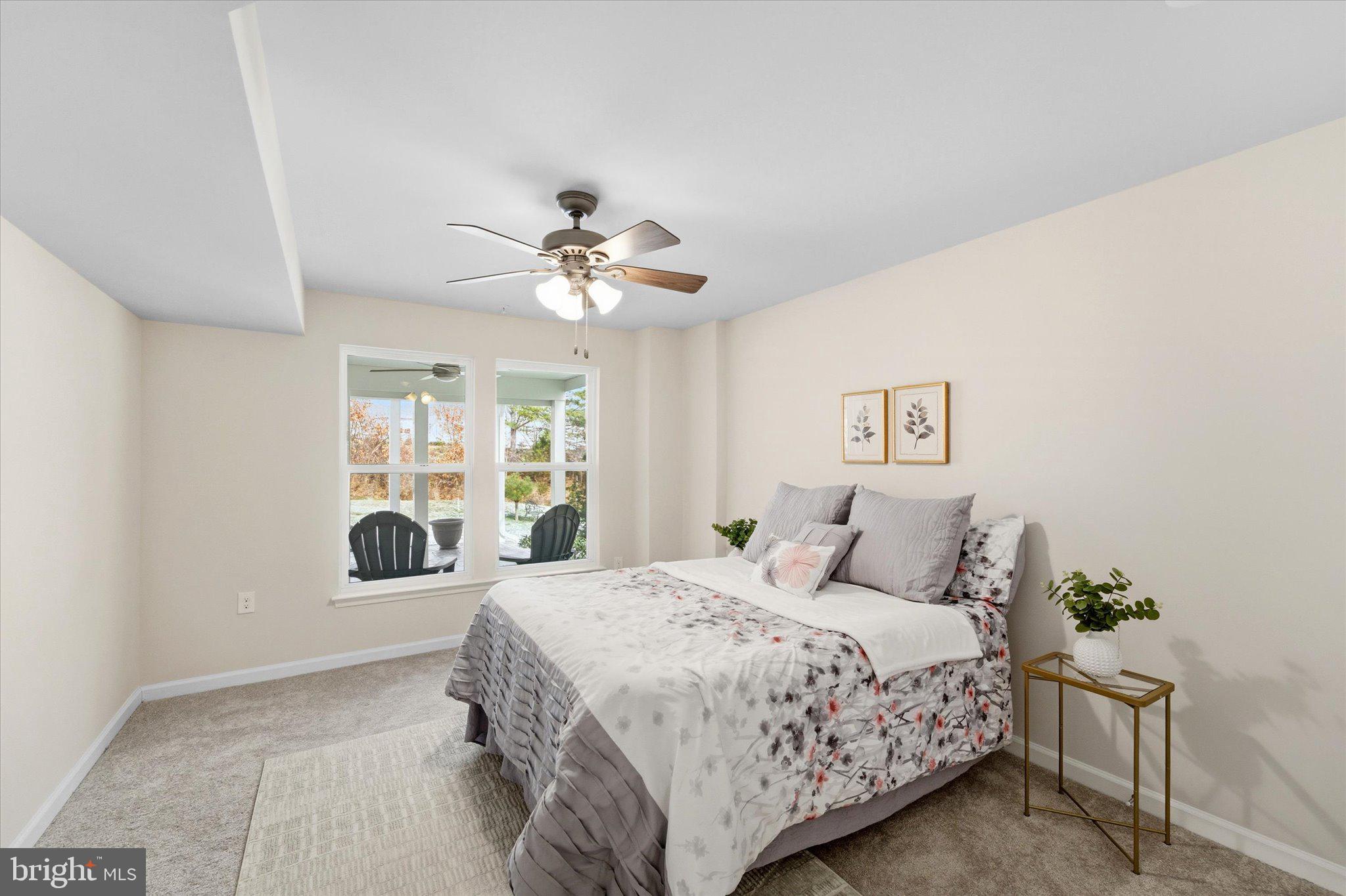 CELEBRATE VIRGINIA NORTH - Residential