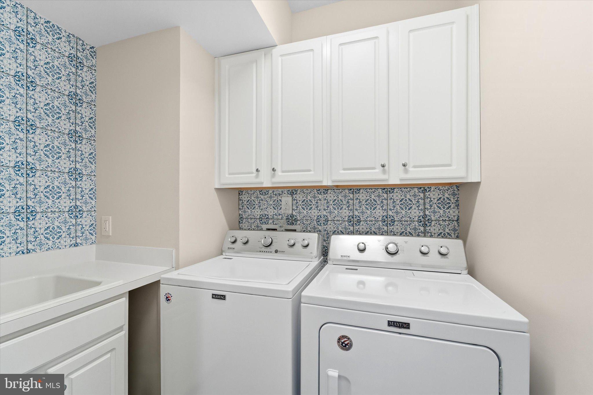 CELEBRATE VIRGINIA NORTH - Residential