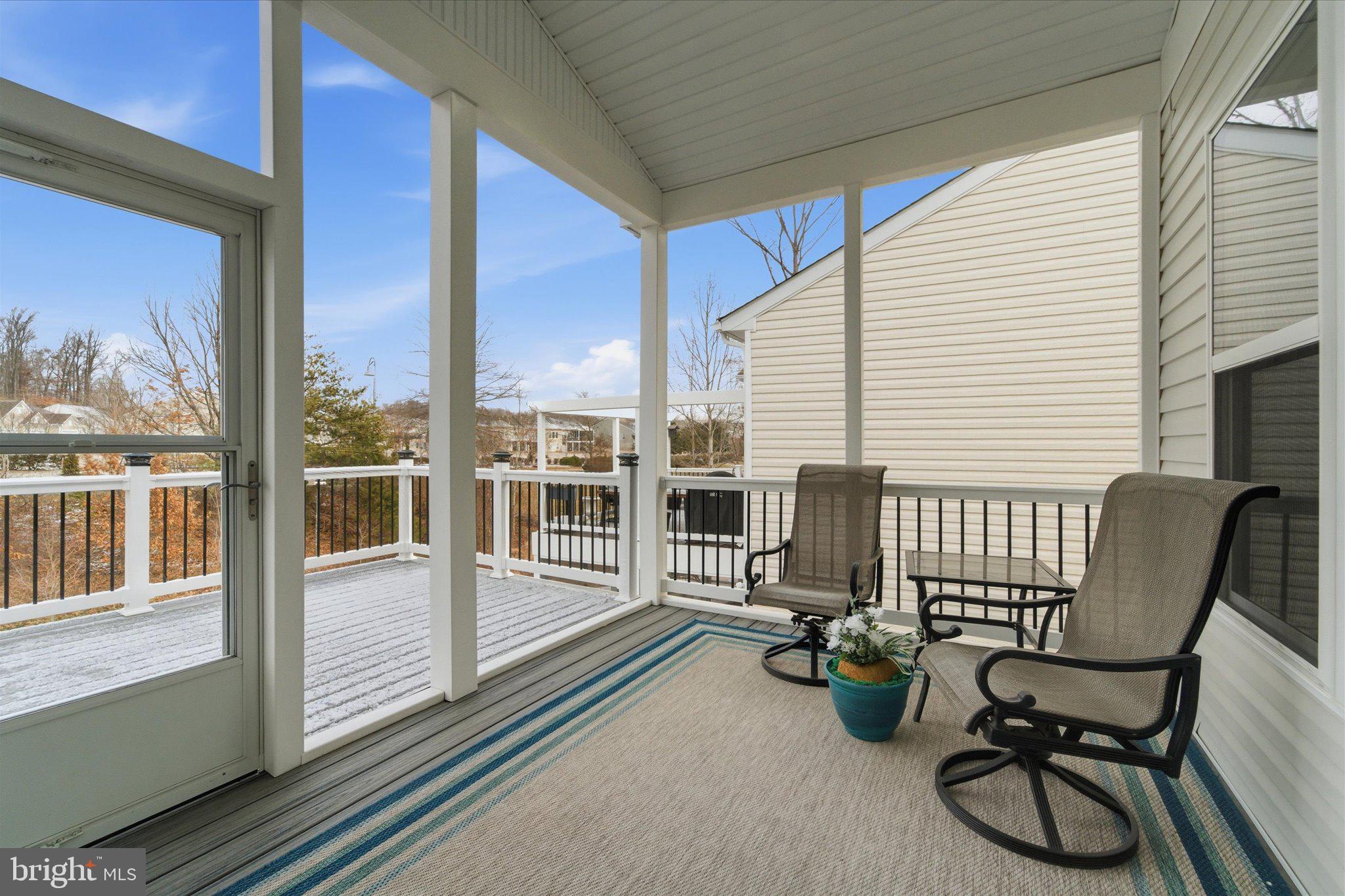 CELEBRATE VIRGINIA NORTH - Residential