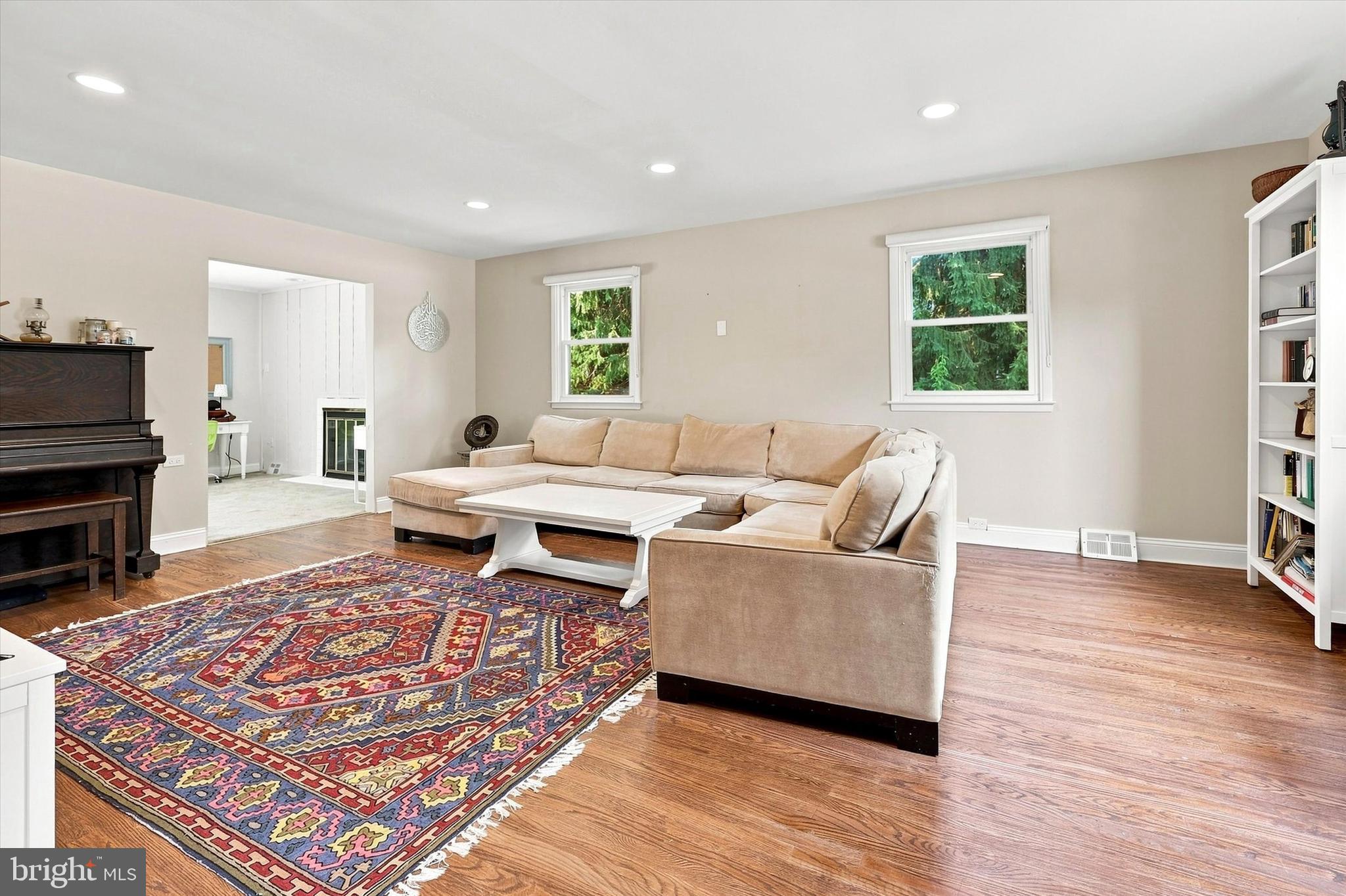 3 RED MAPLE DRIVE