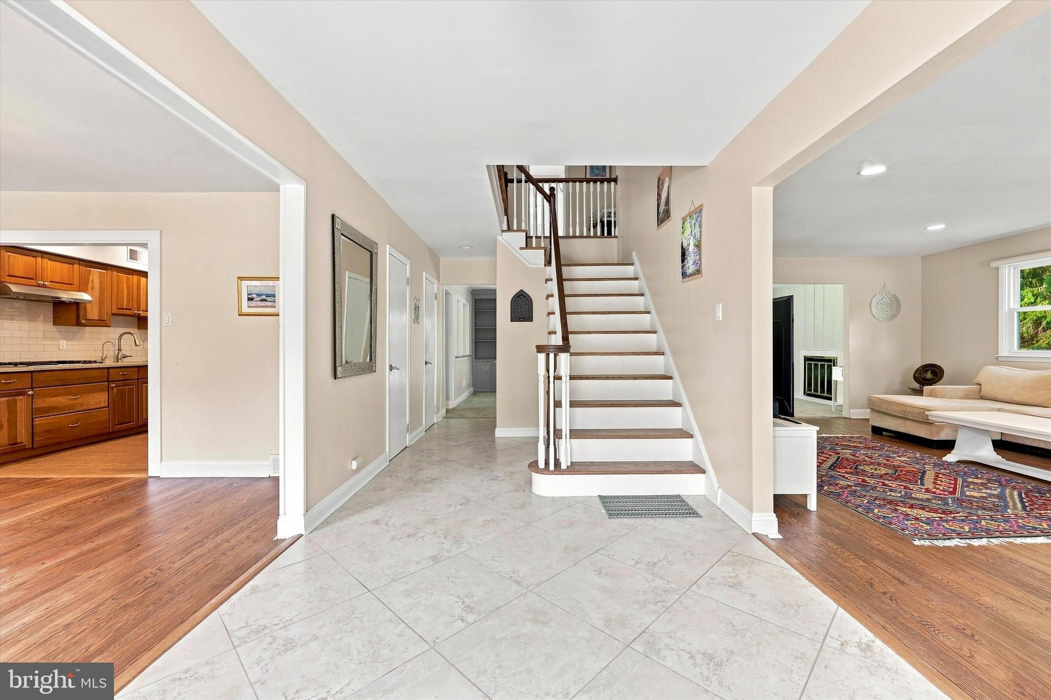 3 RED MAPLE DRIVE