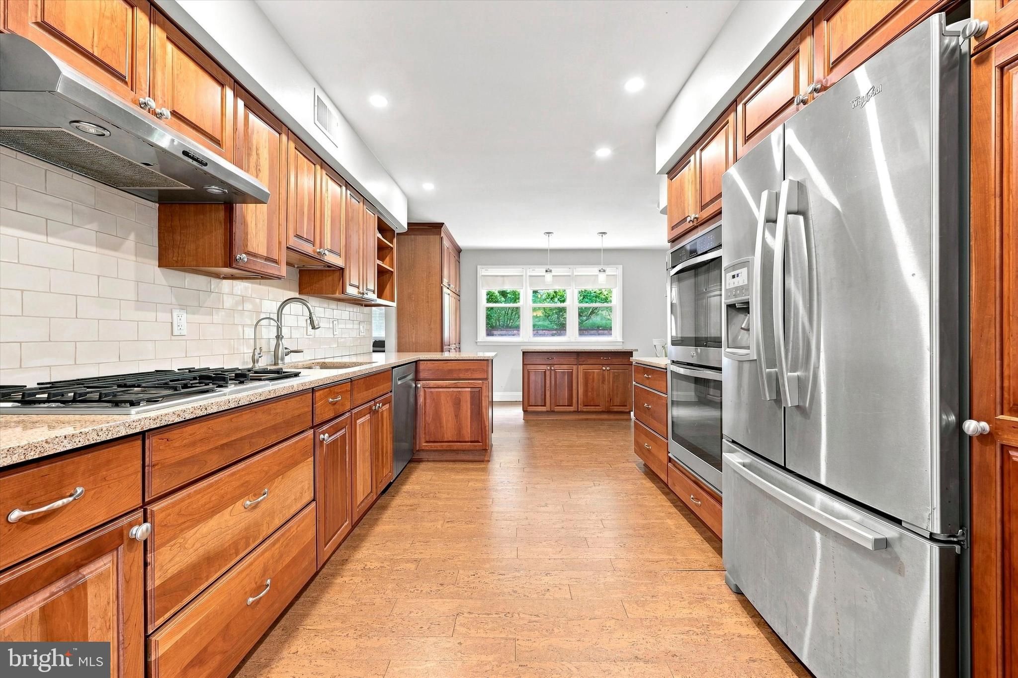 3 RED MAPLE DRIVE