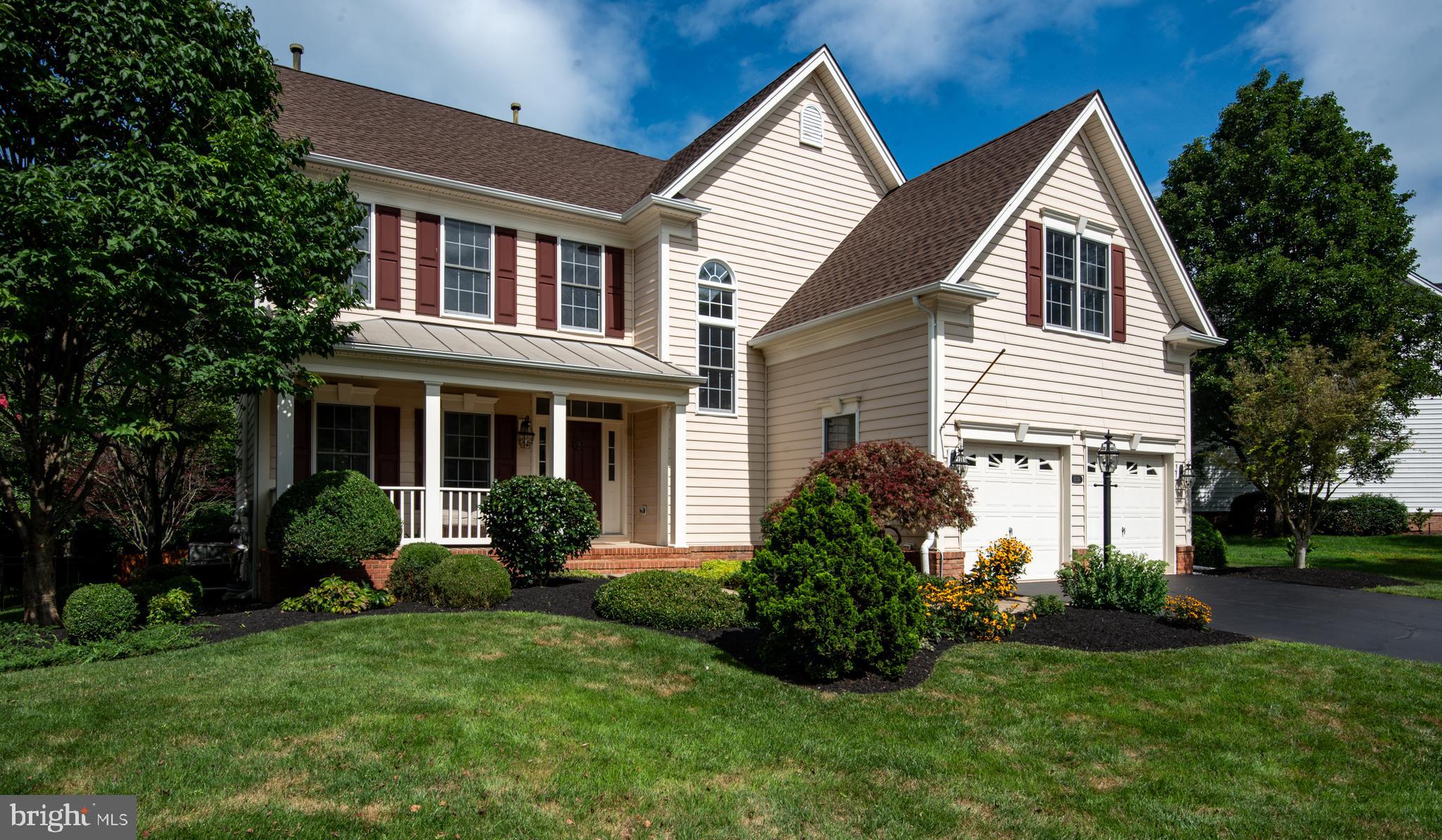 15136 GOLF VIEW DRIVE