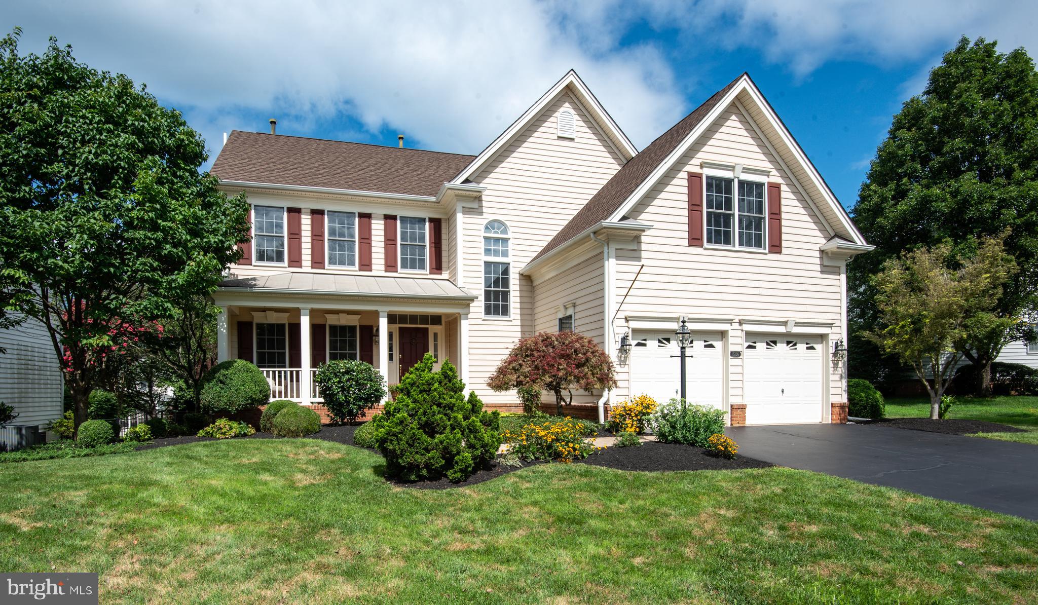 15136 GOLF VIEW DRIVE
