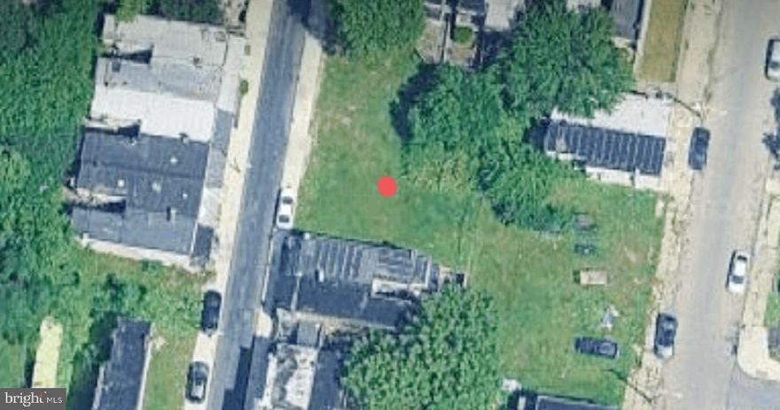 Nestled in a vibrant urban setting, this exquisite parcel of land offers a unique opportunity to create your dream residence amidst the charm and convenience of city living. Spanning a generous 0.02 acres, this cleared lot adjoins open space, providing a serene backdrop that enhances the allure of urban life. Imagine the possibilities as you design a luxurious home that harmonizes with the natural beauty surrounding it. The location is nothing short of exceptional, placing you at the heart of a thriving community where culture, dining, and entertainment converge. Enjoy the convenience of nearby amenities, from upscale boutiques to gourmet restaurants, all just moments away. This urban oasis allows you to embrace a lifestyle of sophistication and ease, where every day feels like a retreat. The lot's unique features set it apart, offering a rare blend of privacy and accessibility. The adjoining open space invites tranquility, allowing you to escape the hustle and bustle while still being connected to the vibrant energy of the city. Picture yourself enjoying leisurely strolls in the nearby parks or hosting intimate gatherings in your future backyard, surrounded by lush greenery and the sounds of nature. This property is a canvas awaiting your vision, whether you envision a contemporary masterpiece or a classic architectural gem. The cleared terrain provides a blank slate for your creativity, ensuring that every detail reflects your personal style and taste. With the potential for high-end finishes and luxurious amenities, your future home can embody the epitome of comfort and elegance. As you consider this exceptional opportunity, envision the lifestyle that awaits you. From morning coffee on your private patio to evenings spent entertaining friends, this lot offers the perfect foundation for a life well-lived. Embrace the chance to create a sanctuary that not only meets your needs but also elevates your everyday experience. Seize this rare opportunity to invest in a prime piece of urban land, where luxury meets convenience, and your dream home awaits. The possibilities are endless, and the lifestyle is unparalleled. Discover the perfect blend of comfort, elegance, and urban charm in this remarkable location.