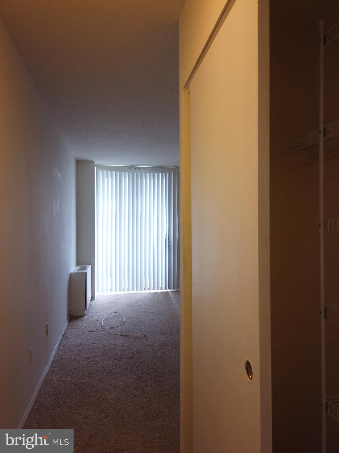 TOWERS IN WESTCHESTER PARK - Residential